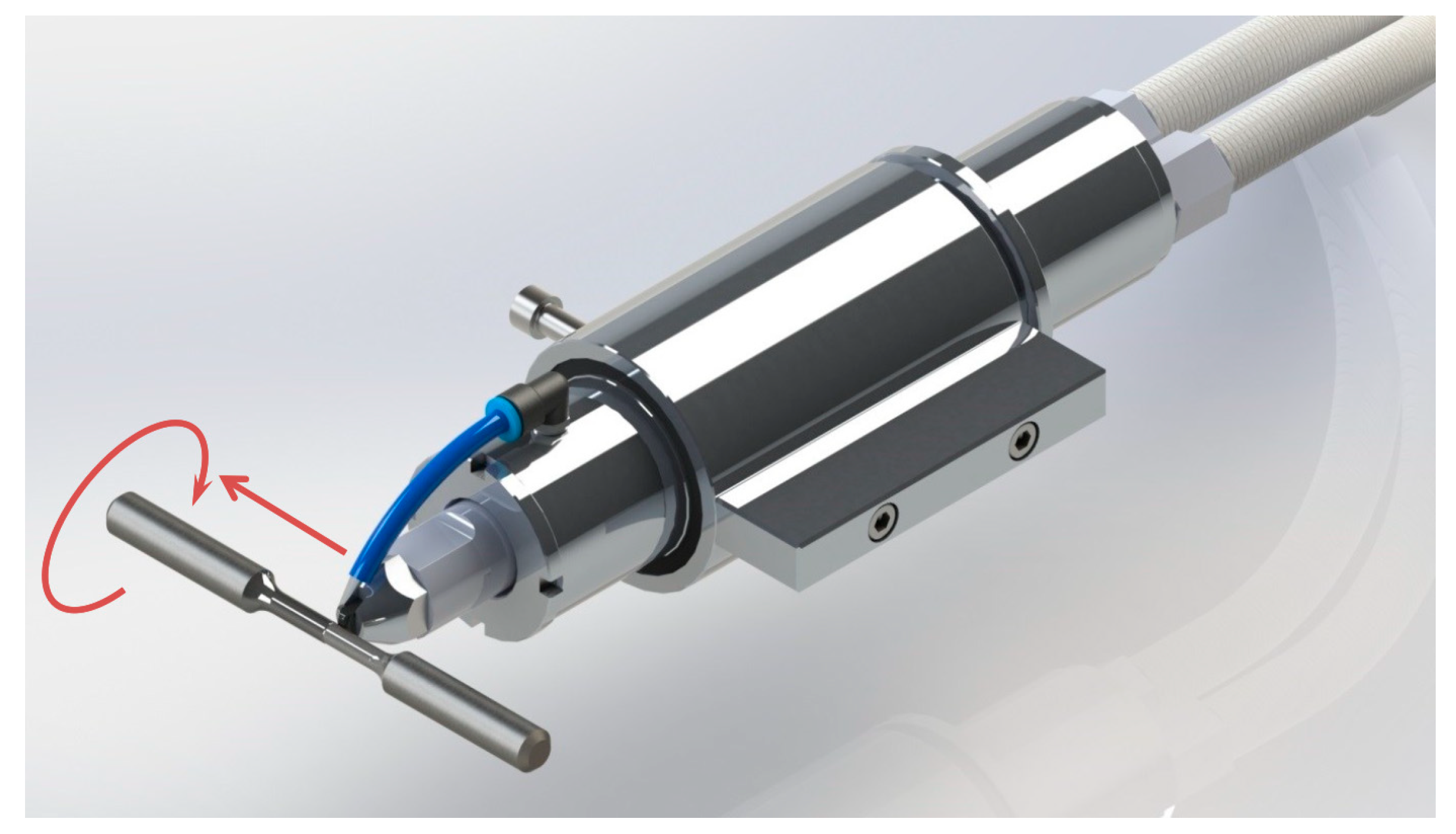 Metals 09 00619 g004