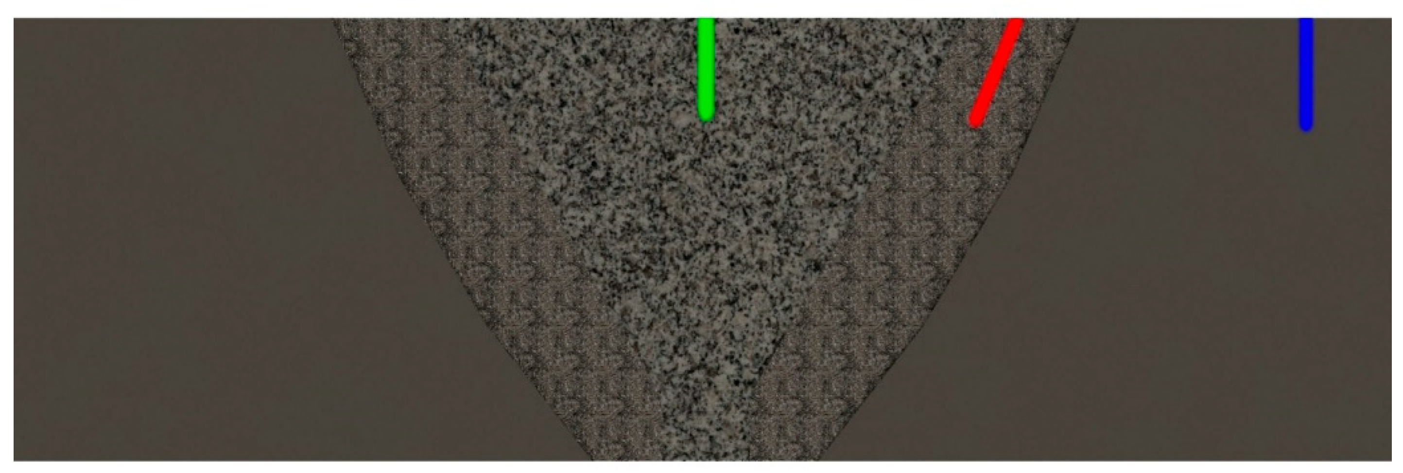 Metals 09 00619 g007