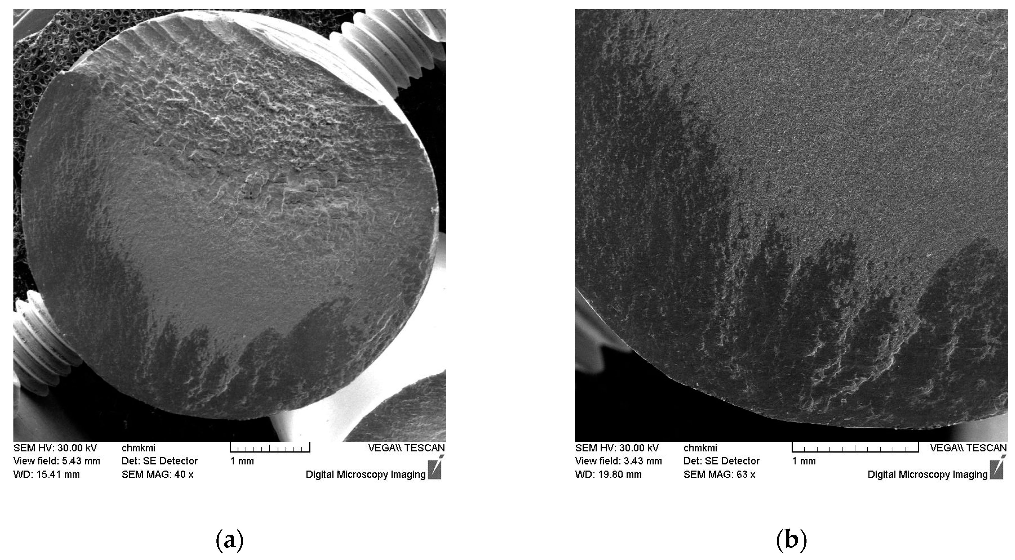 Metals 09 00619 g012a