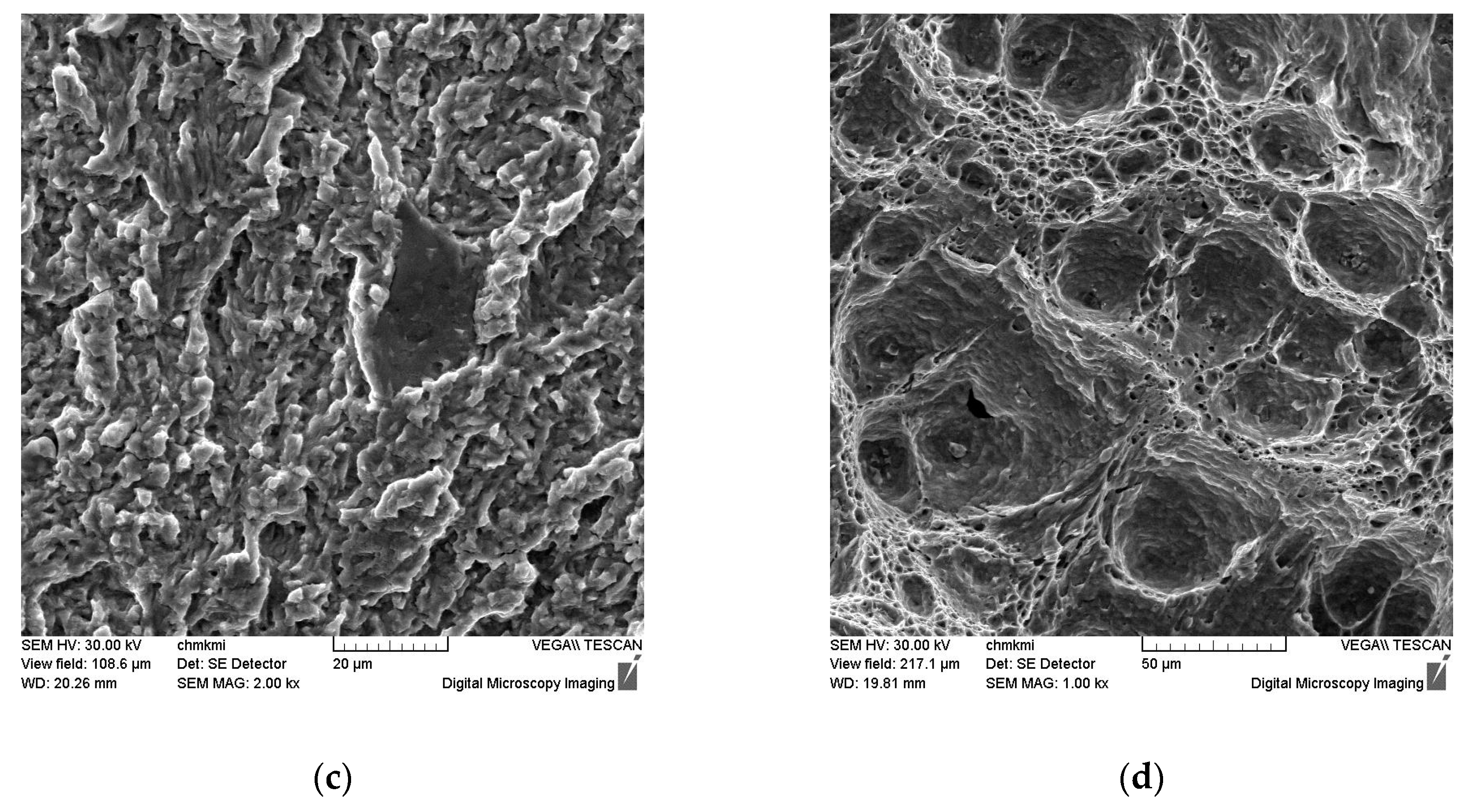 Metals 09 00619 g012b