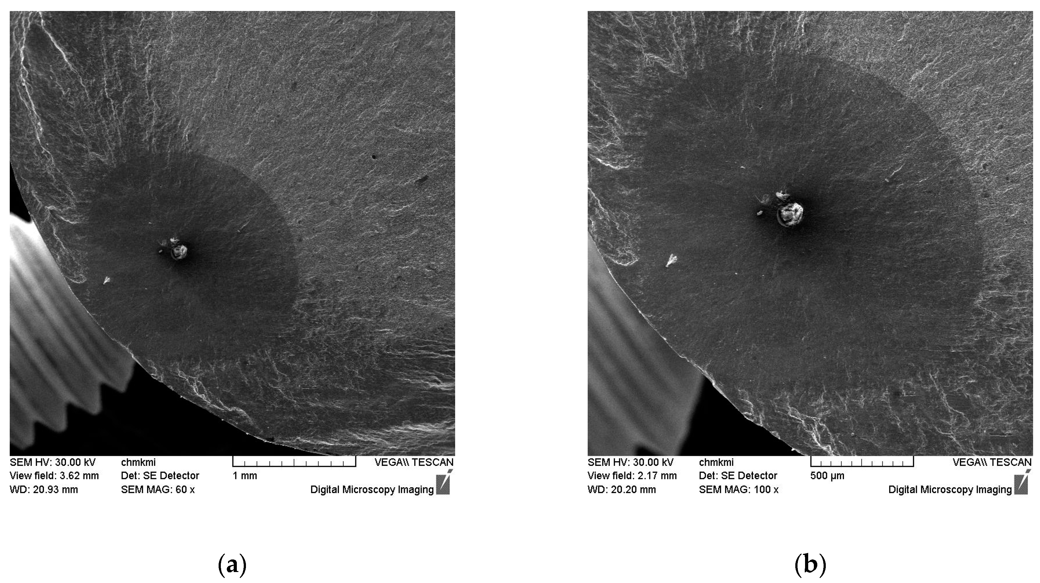 Metals 09 00619 g013a