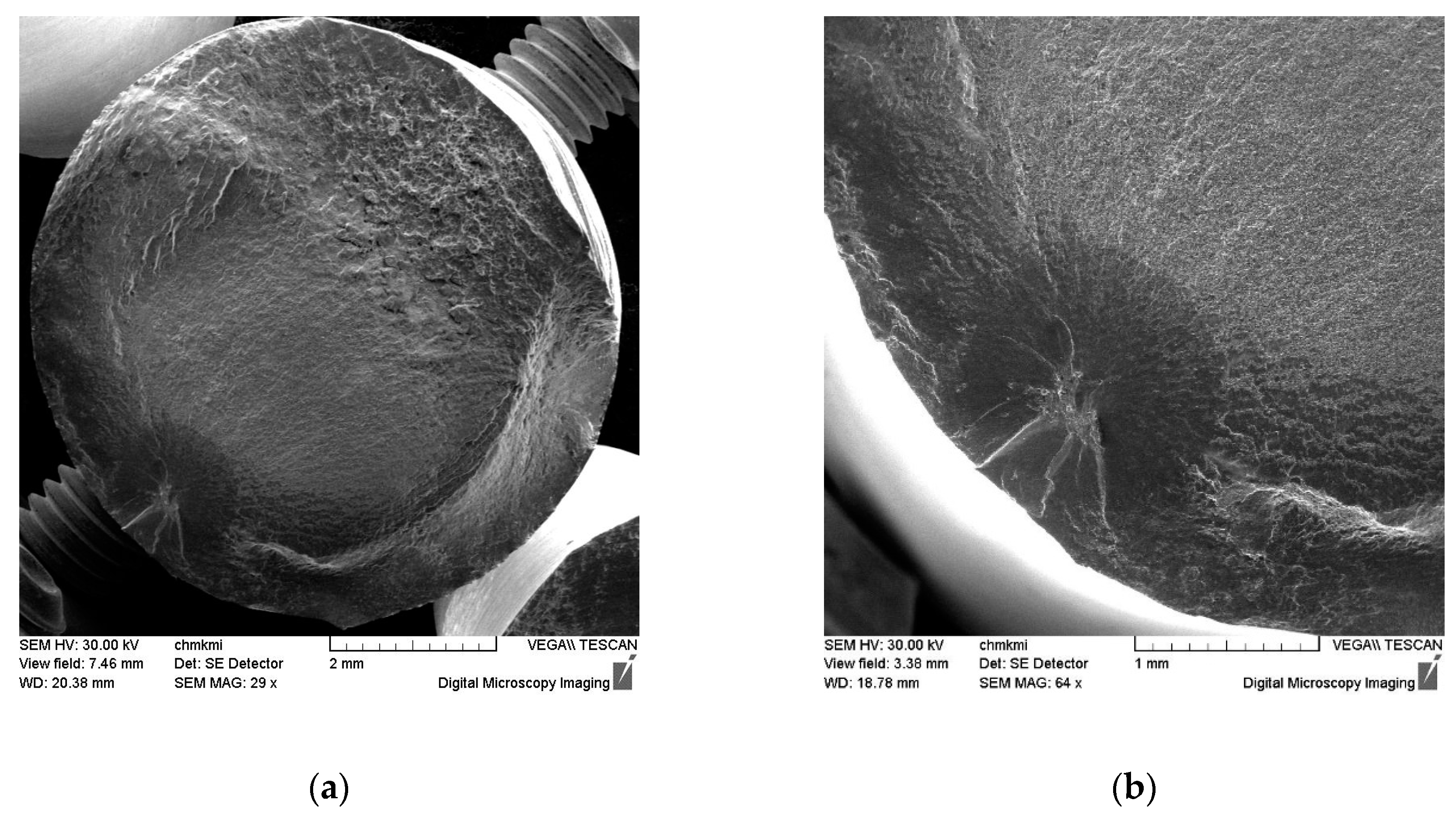 Metals 09 00619 g014a