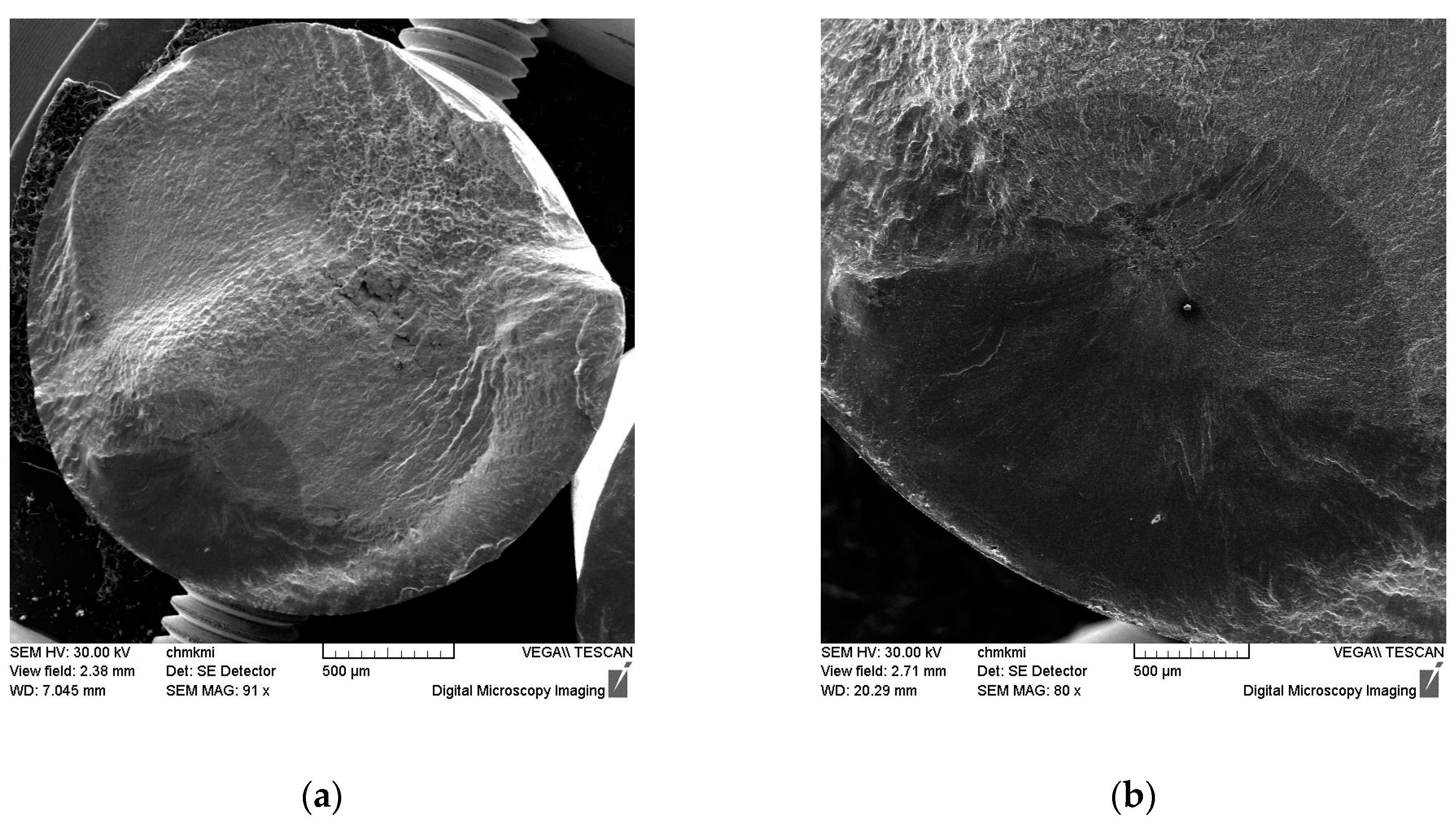 Metals 09 00619 g015a
