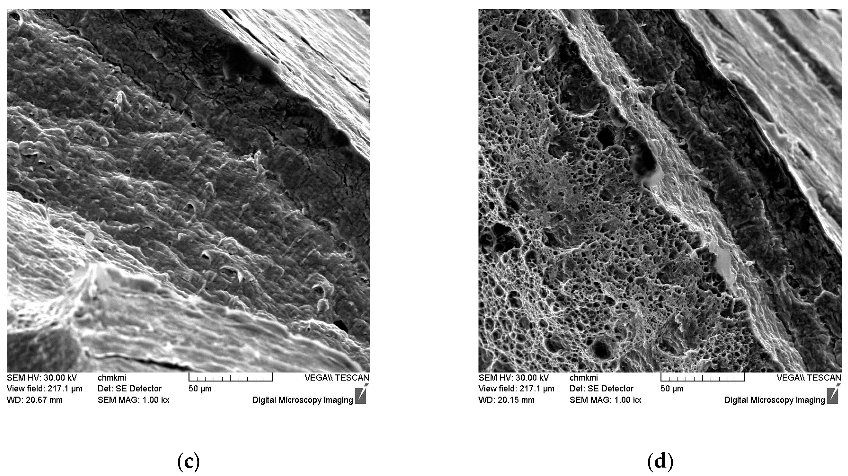 Metals 09 00619 g015b