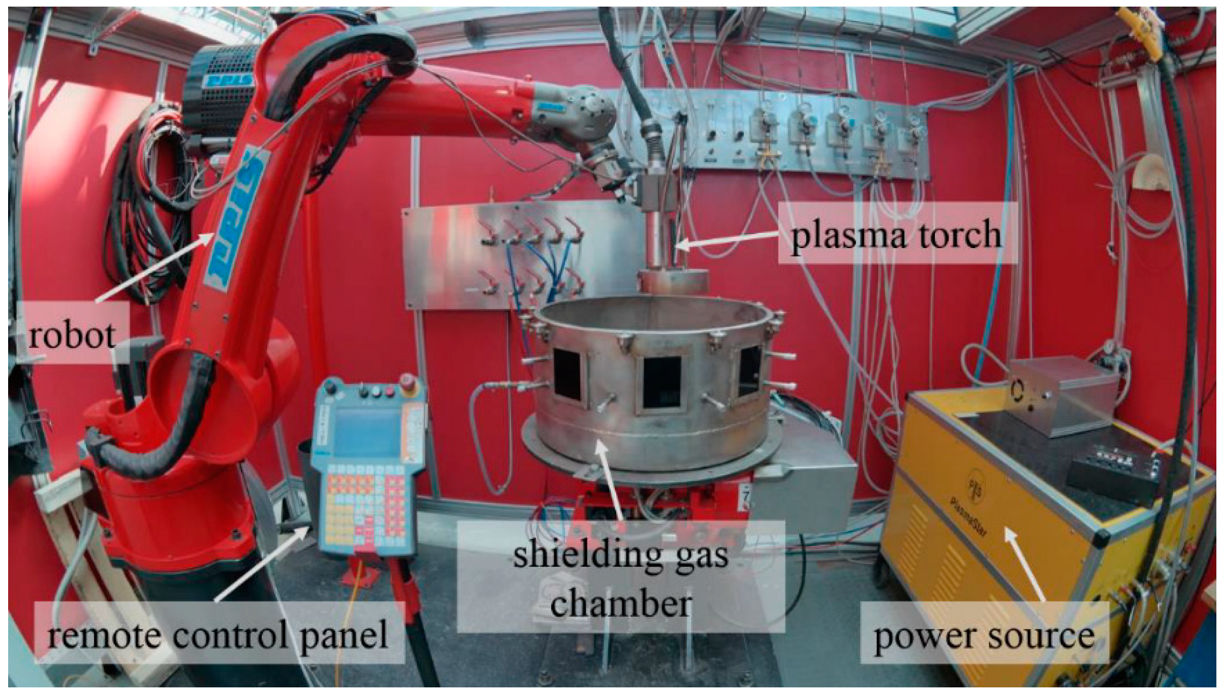 Metals 09 00620 g001