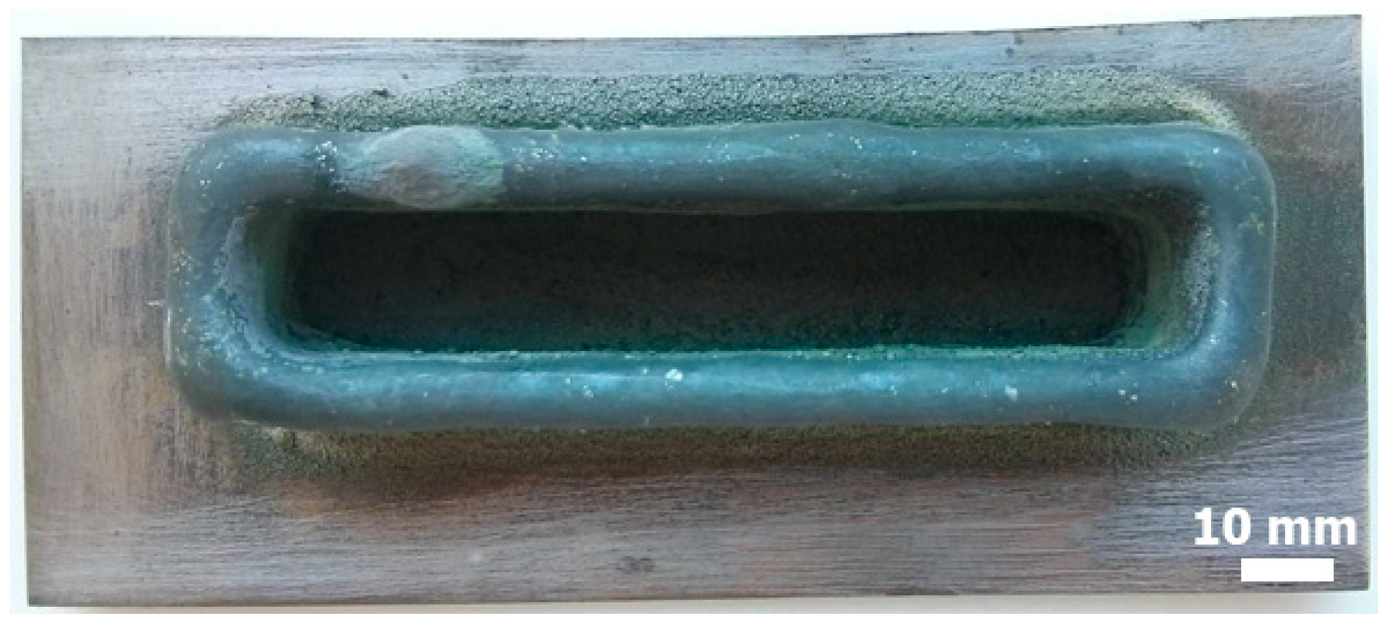 Metals 09 00620 g002