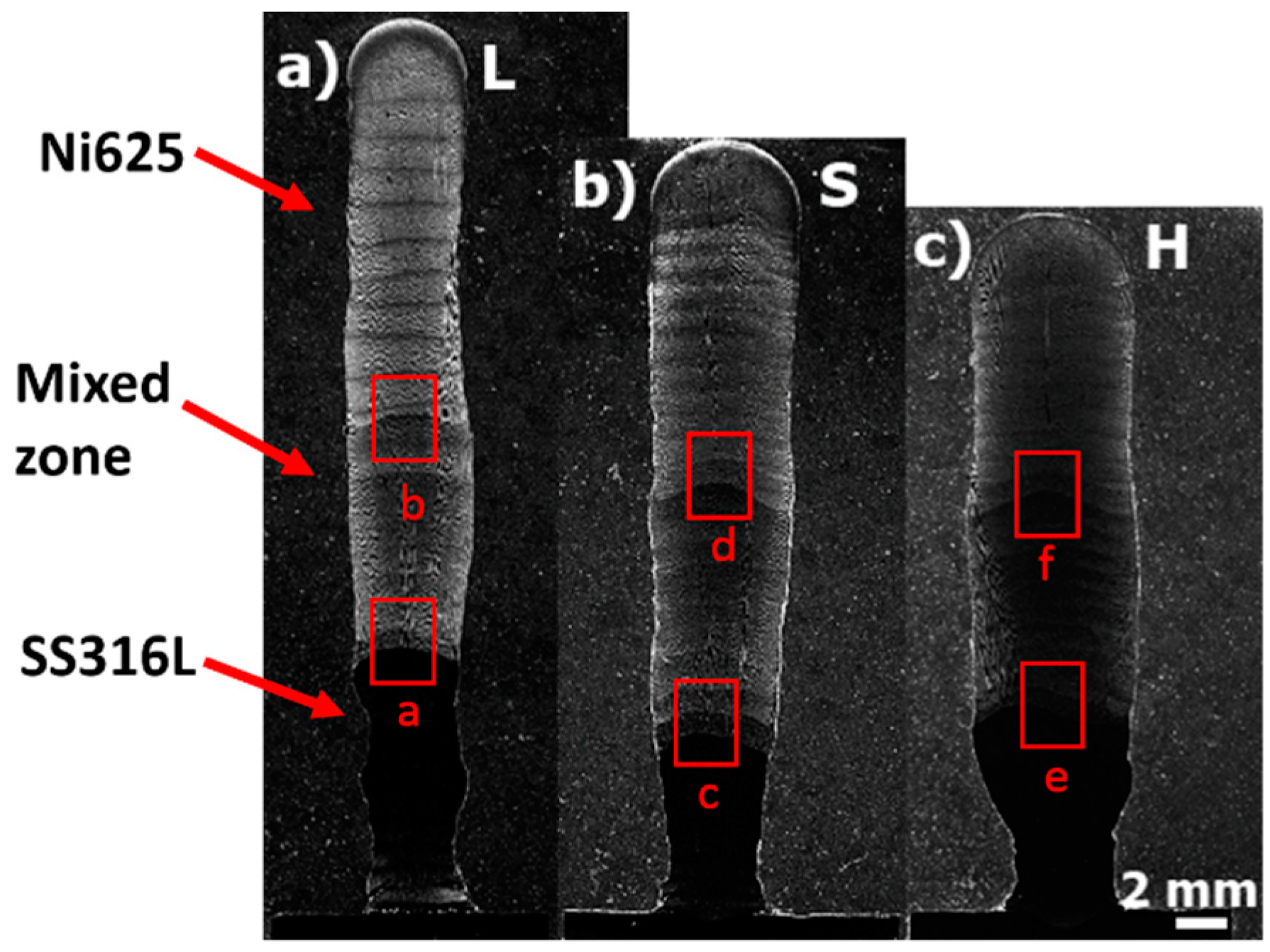 Metals 09 00620 g004
