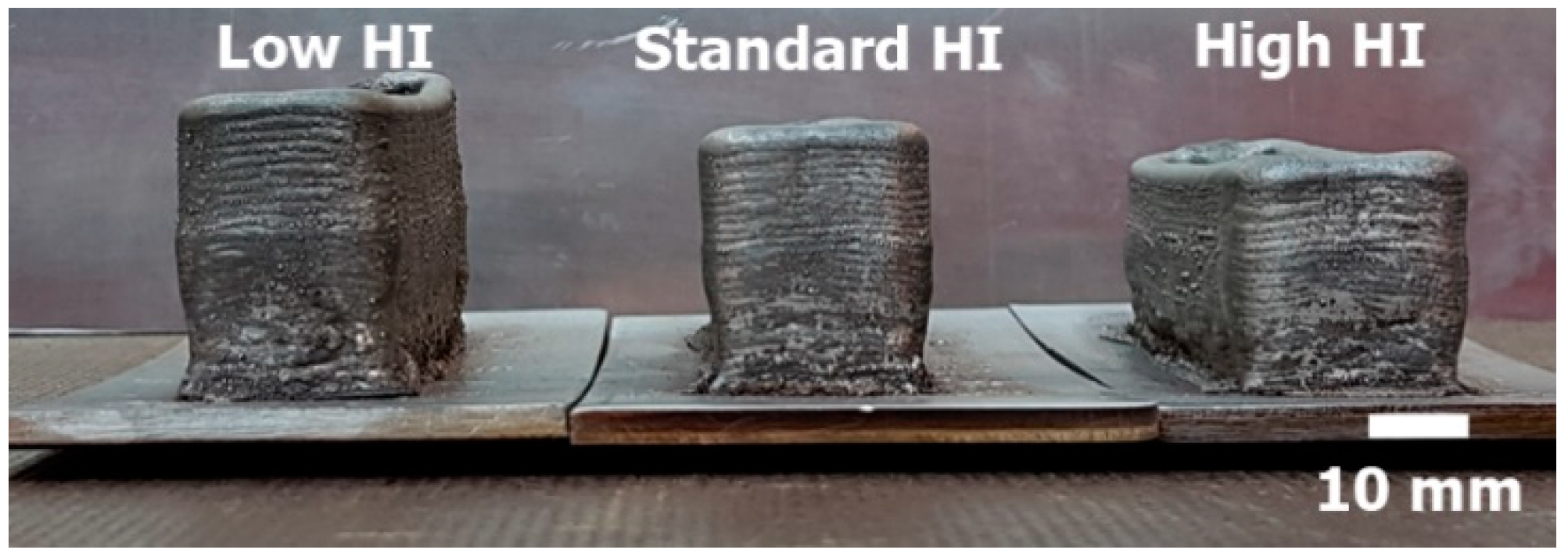 Metals 09 00620 g005