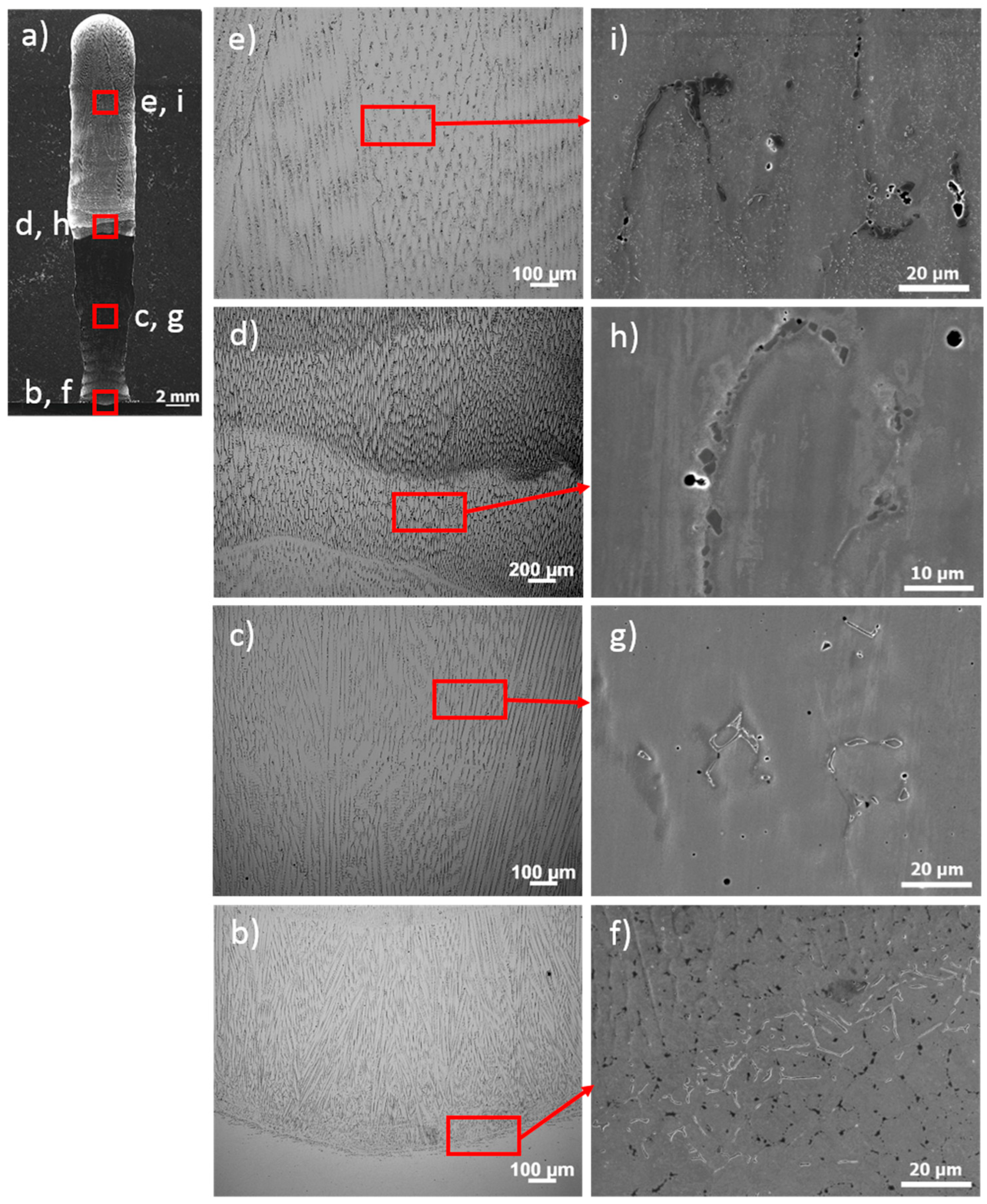 Metals 09 00620 g006