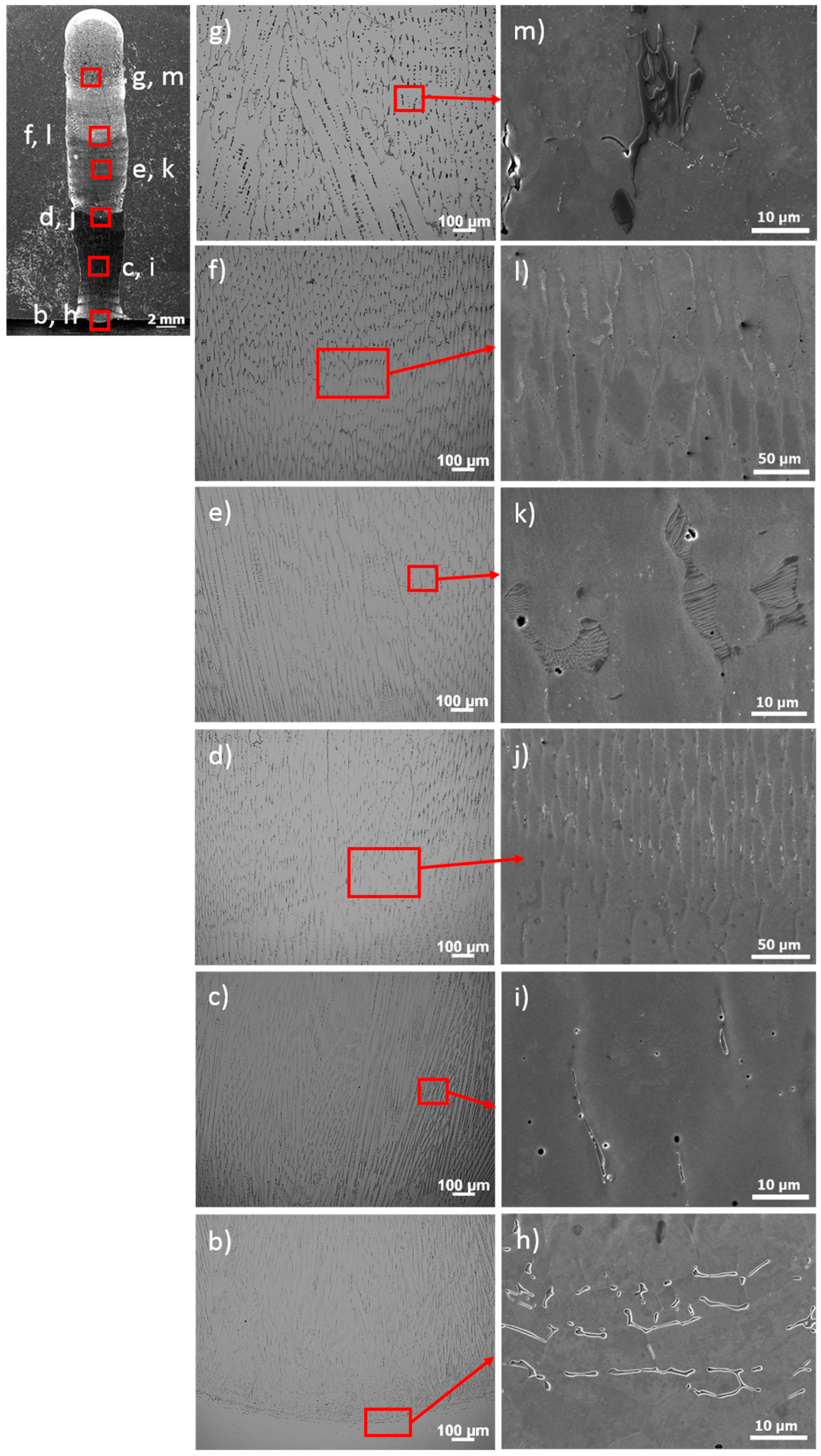 Metals 09 00620 g007