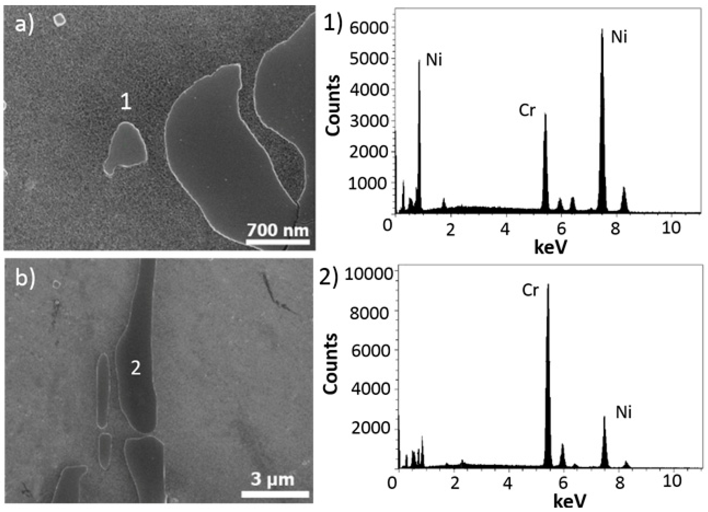Metals 09 00620 g008