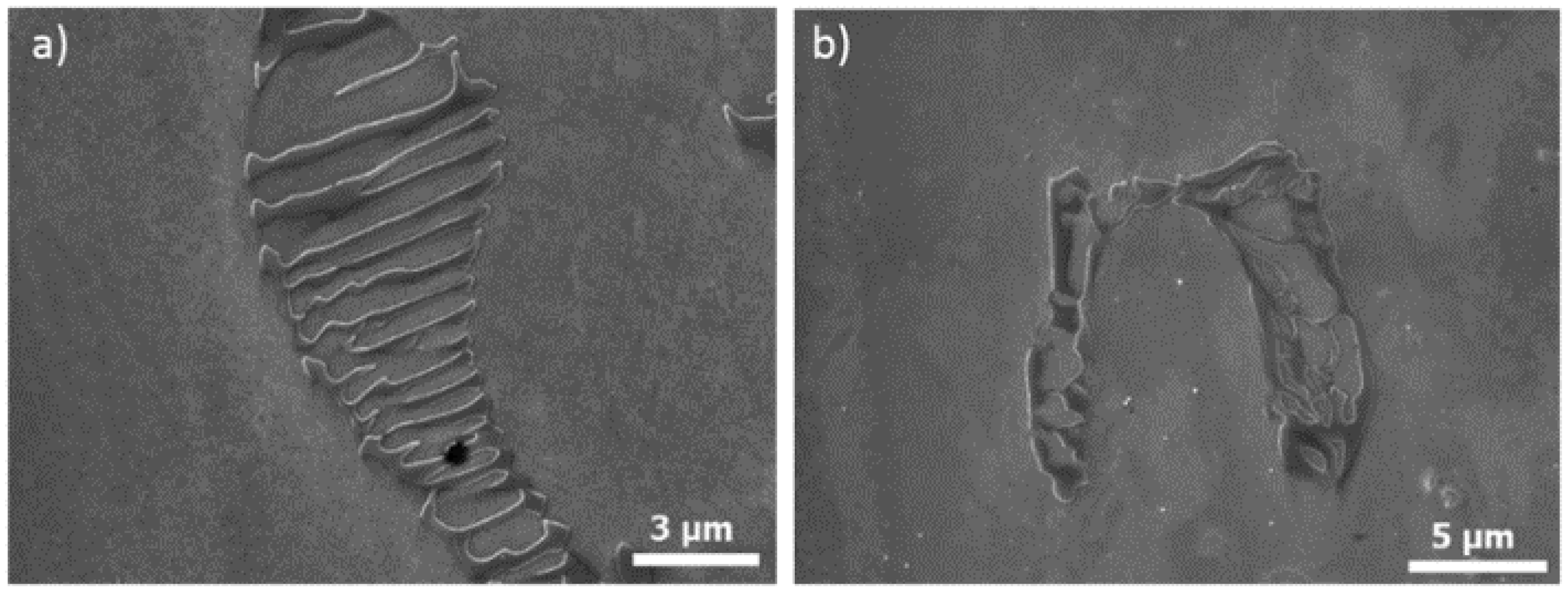 Metals 09 00620 g009