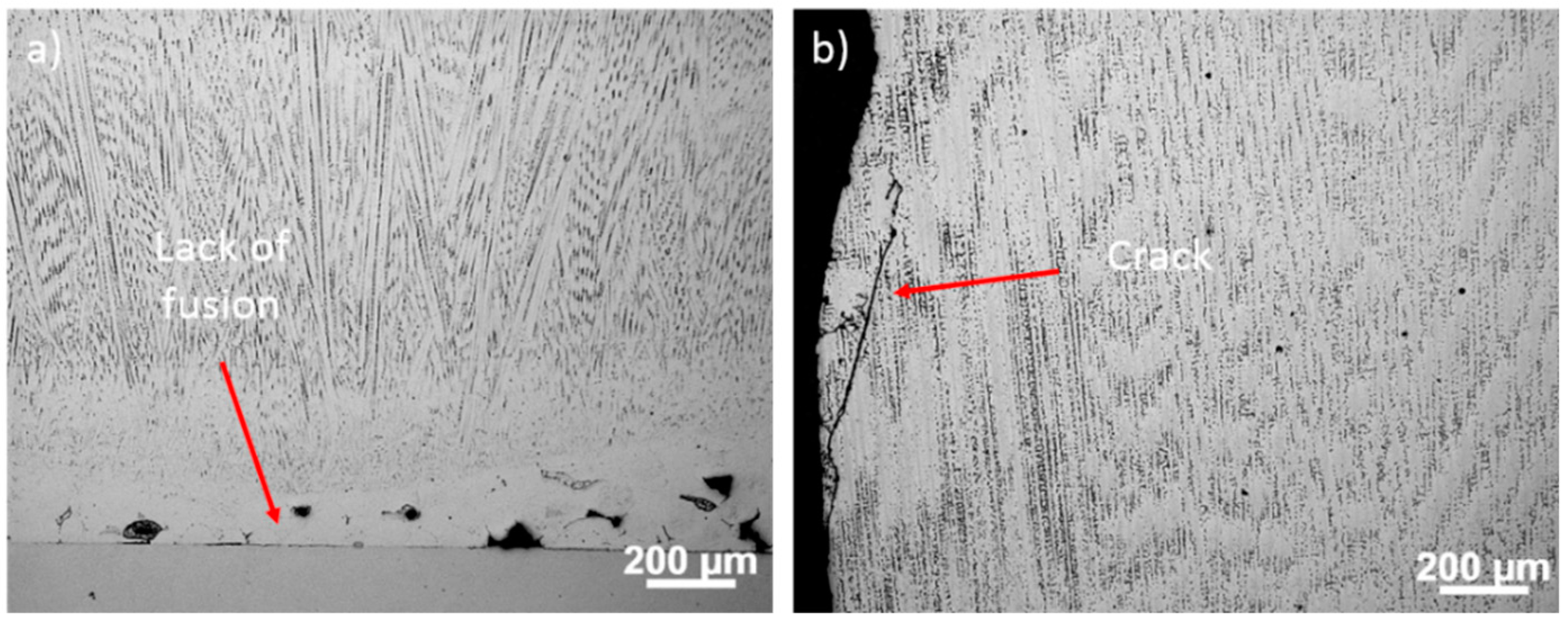 Metals 09 00620 g014