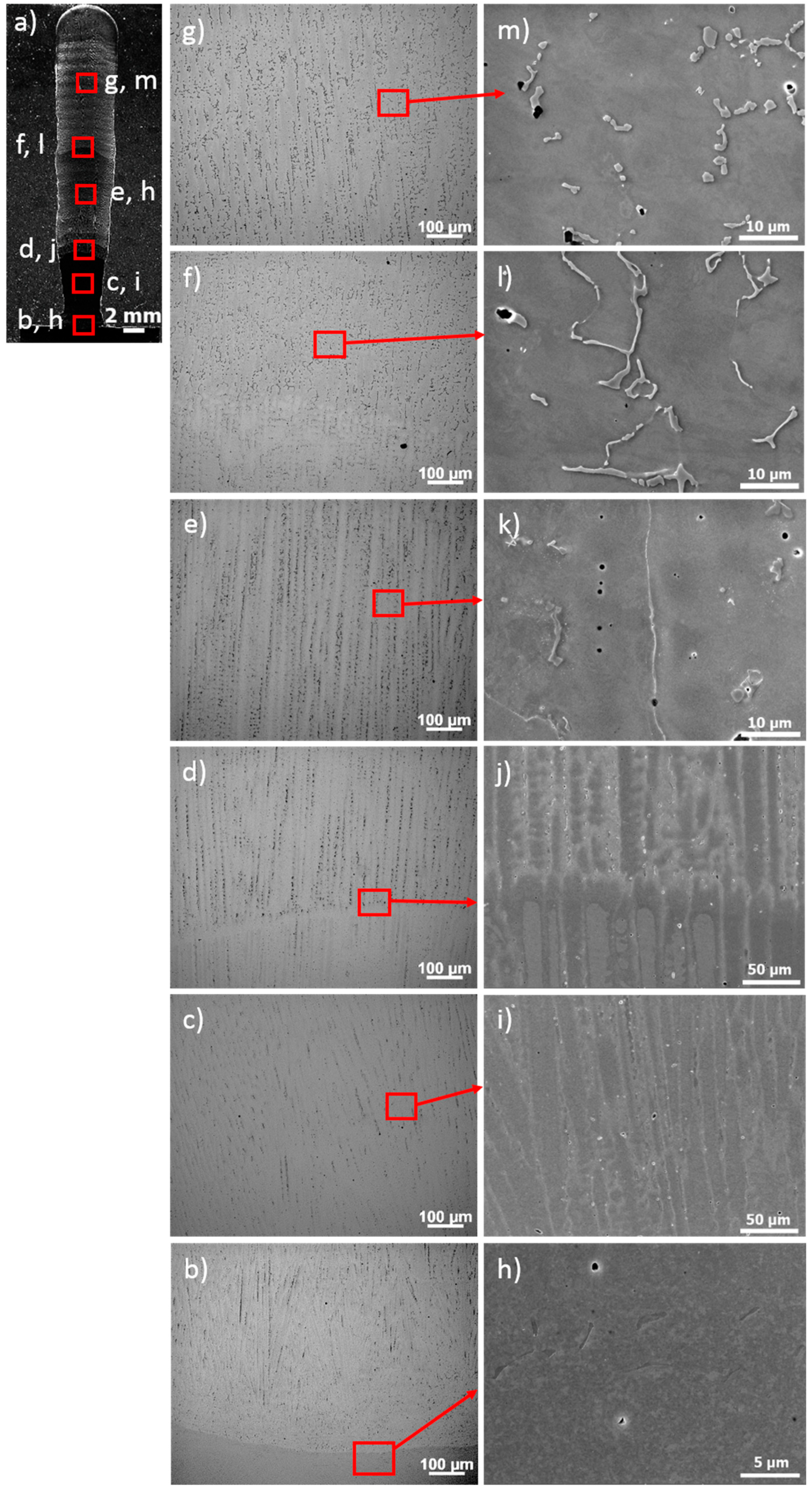 Metals 09 00620 g015