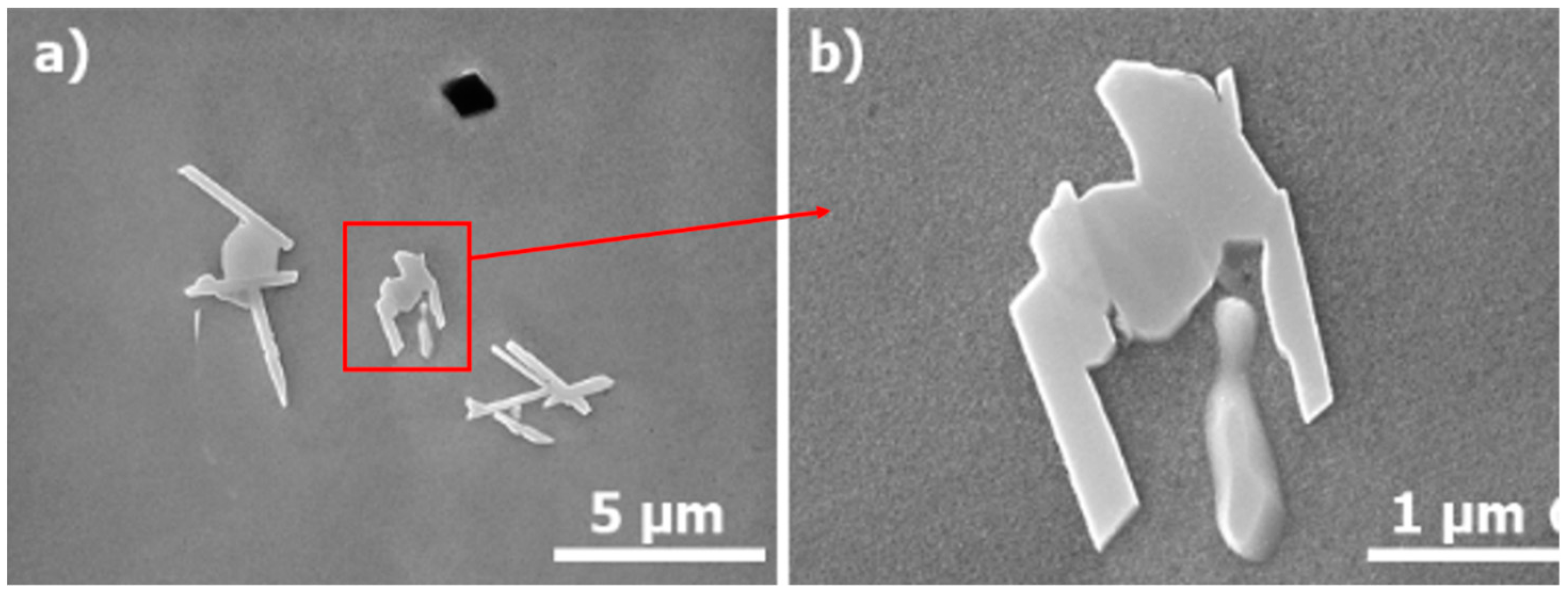 Metals 09 00620 g017