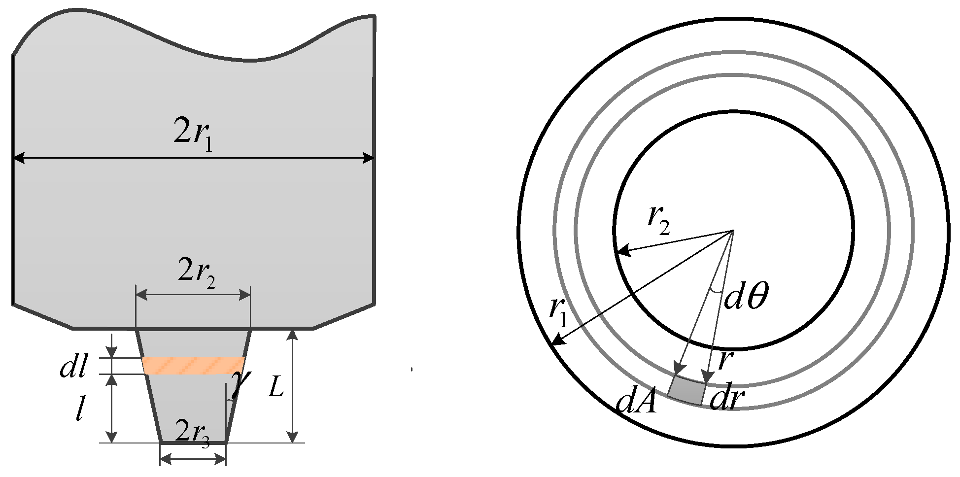 Metals 09 00621 g002