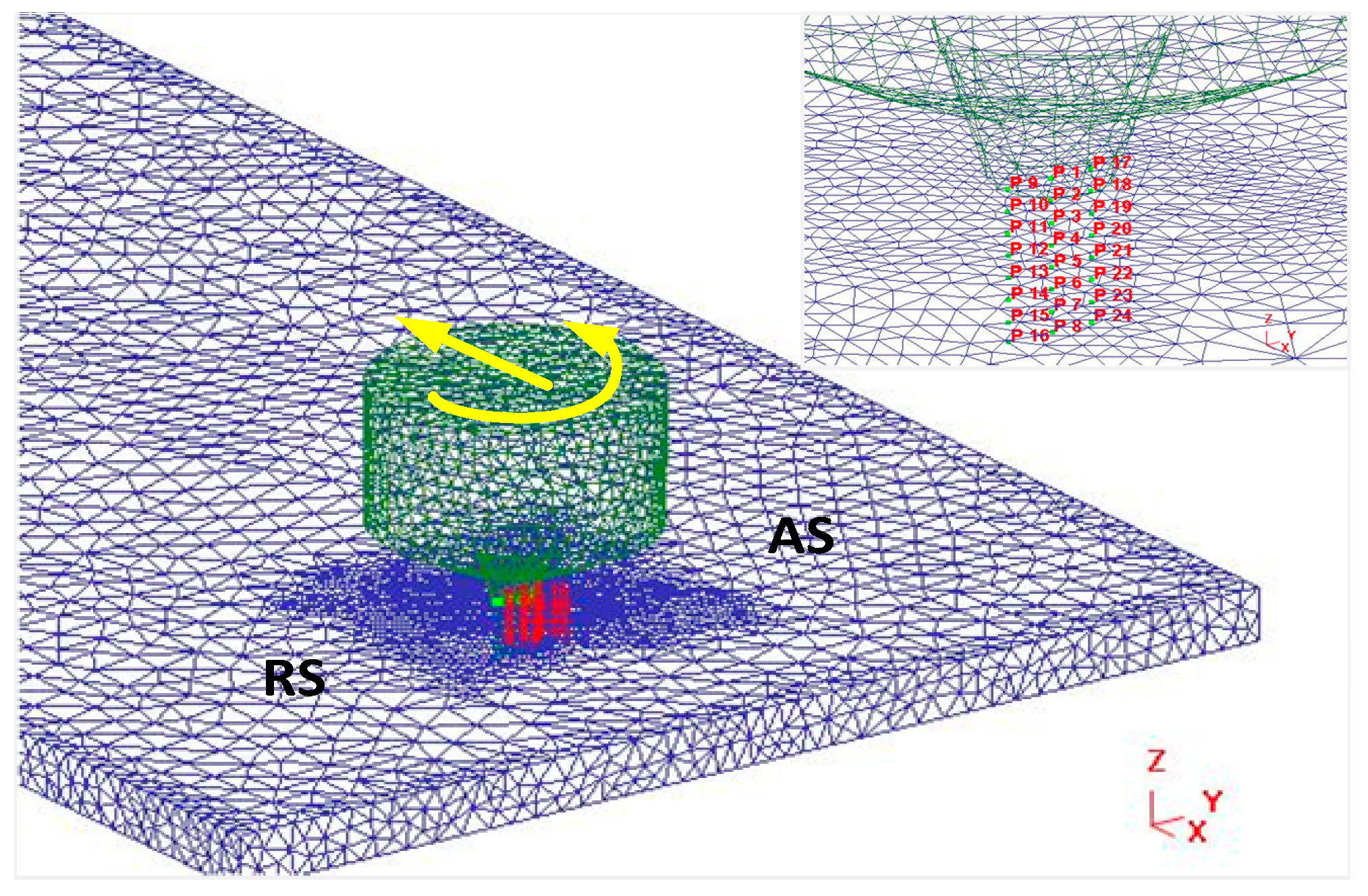 Metals 09 00621 g010