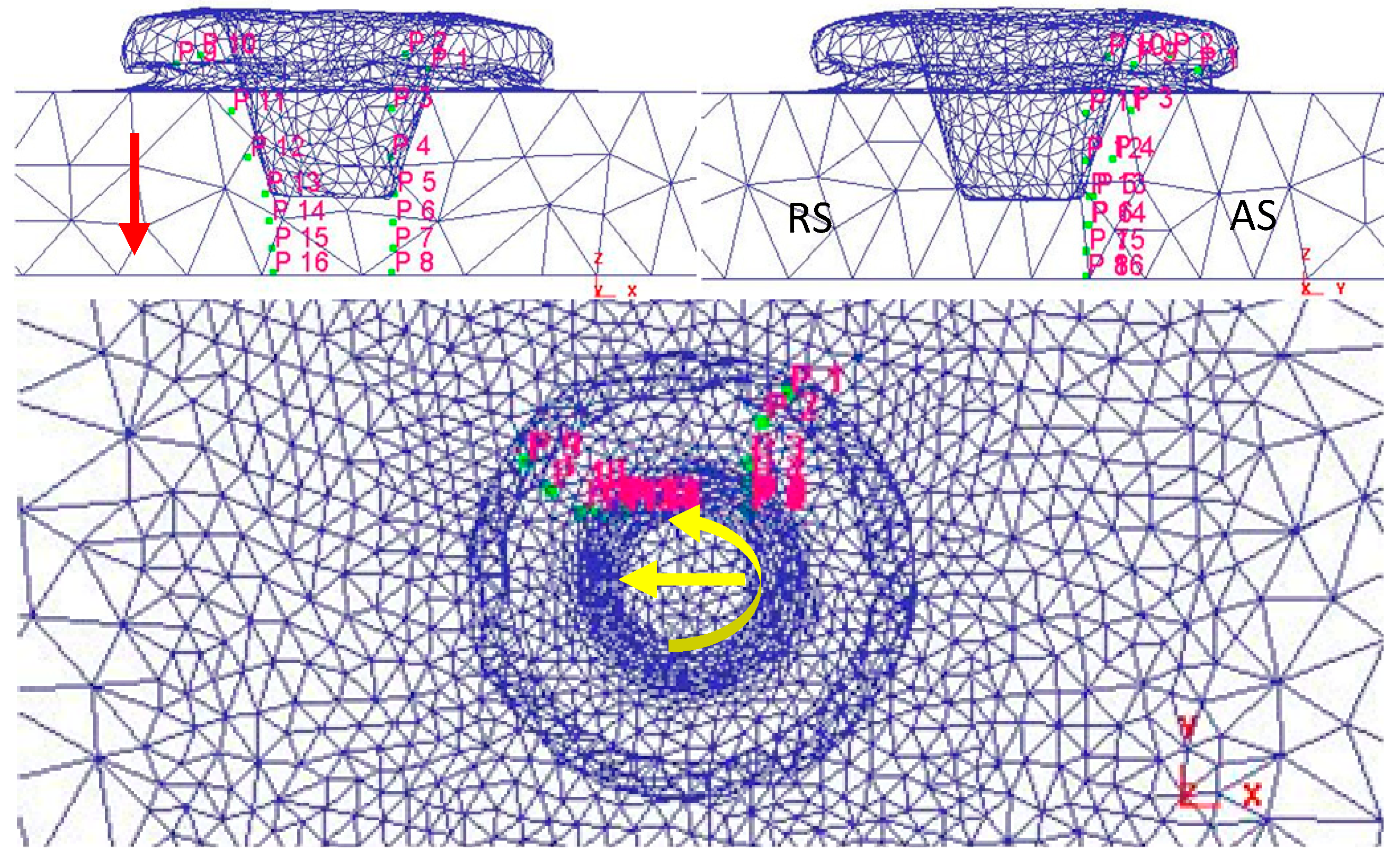 Metals 09 00621 g014