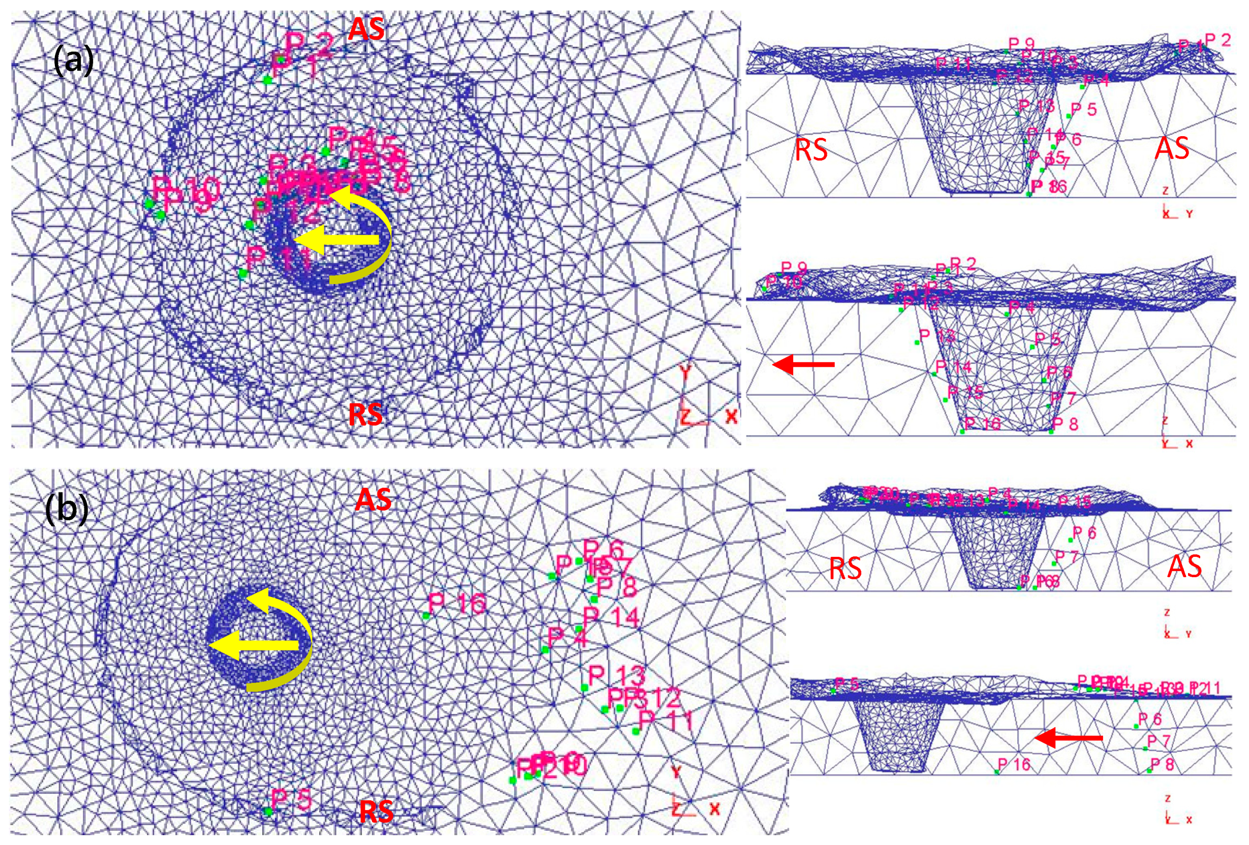 Metals 09 00621 g015