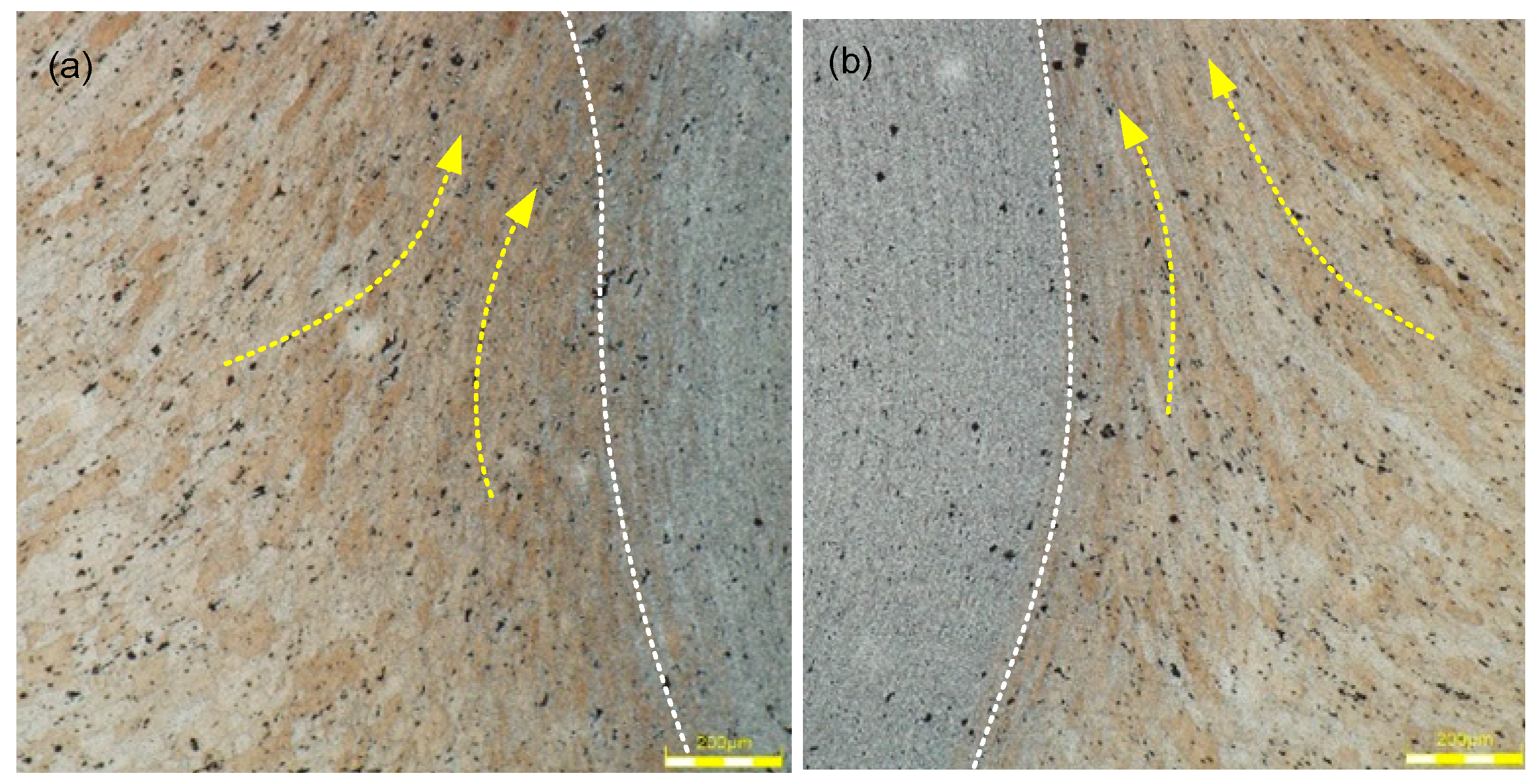 Metals 09 00621 g020