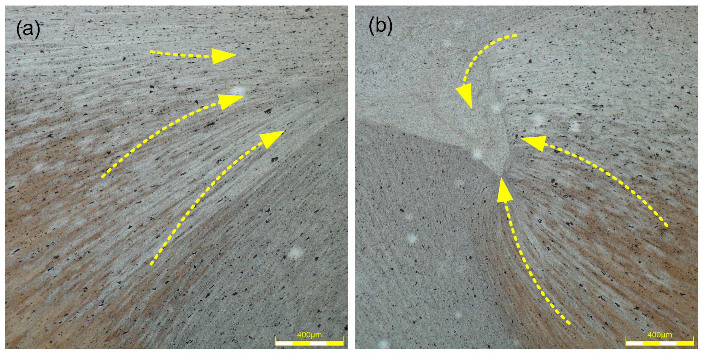 Metals 09 00621 g021