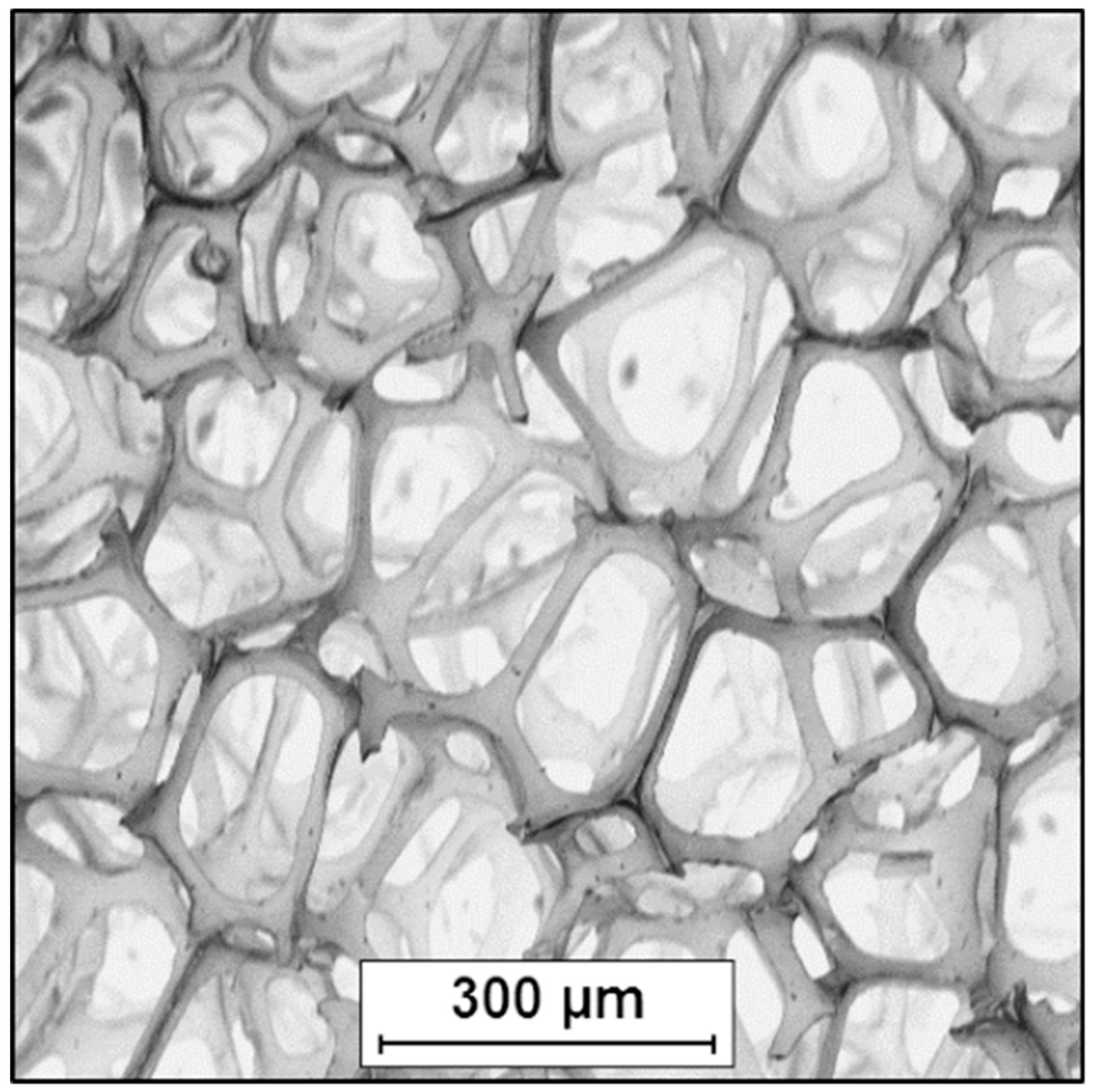 Metals 09 00622 g001