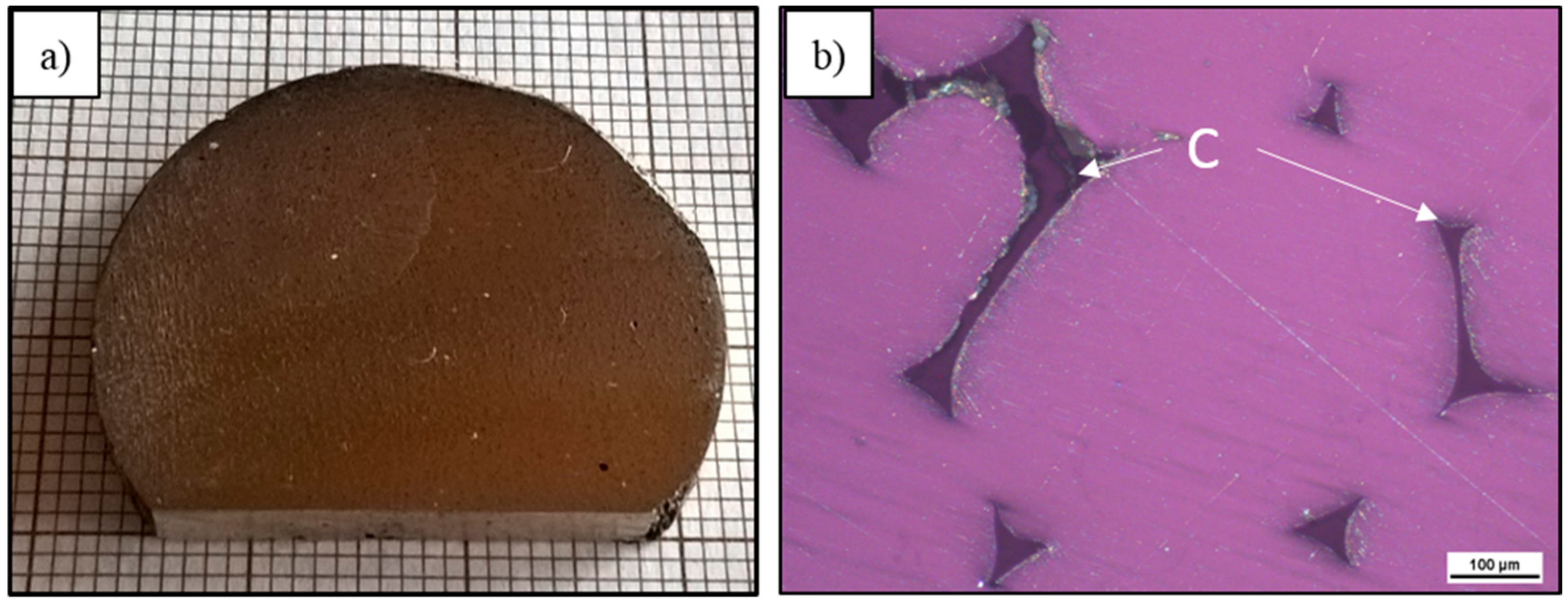 Metals 09 00622 g002