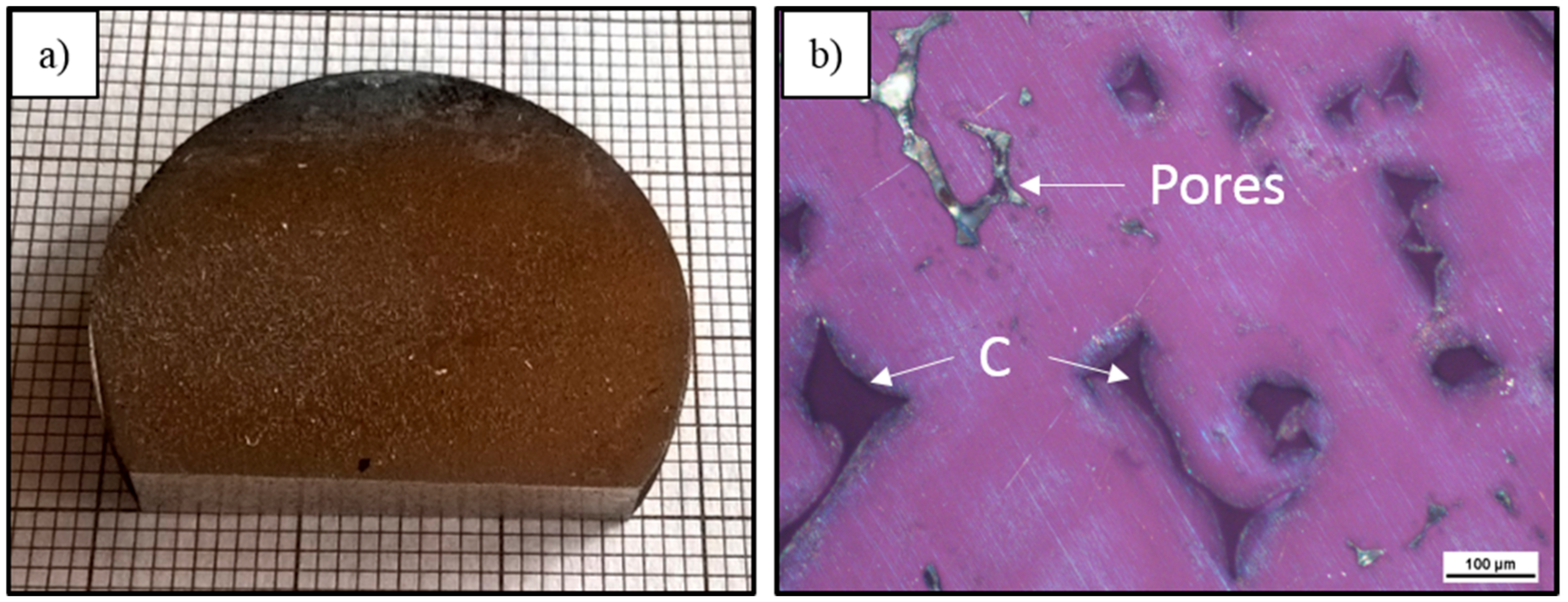 Metals 09 00622 g003