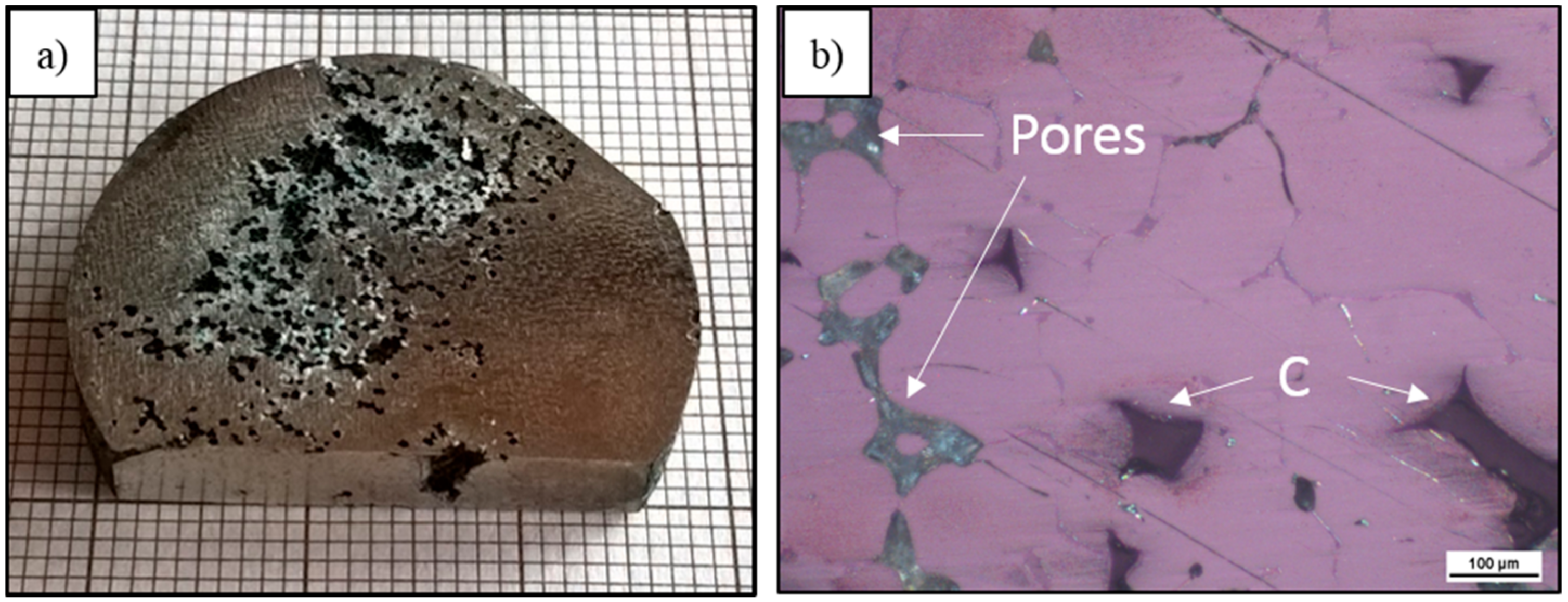 Metals 09 00622 g004