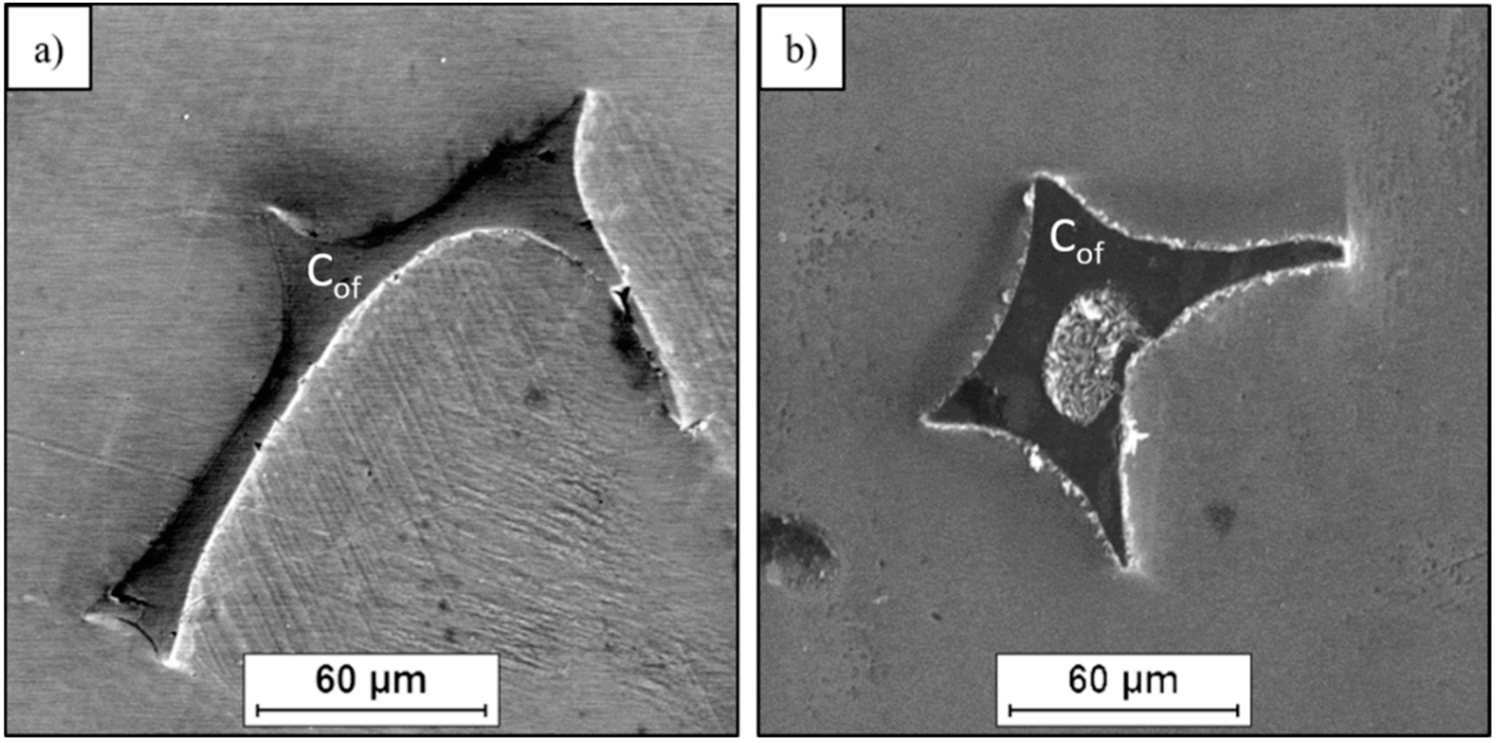 Metals 09 00622 g005