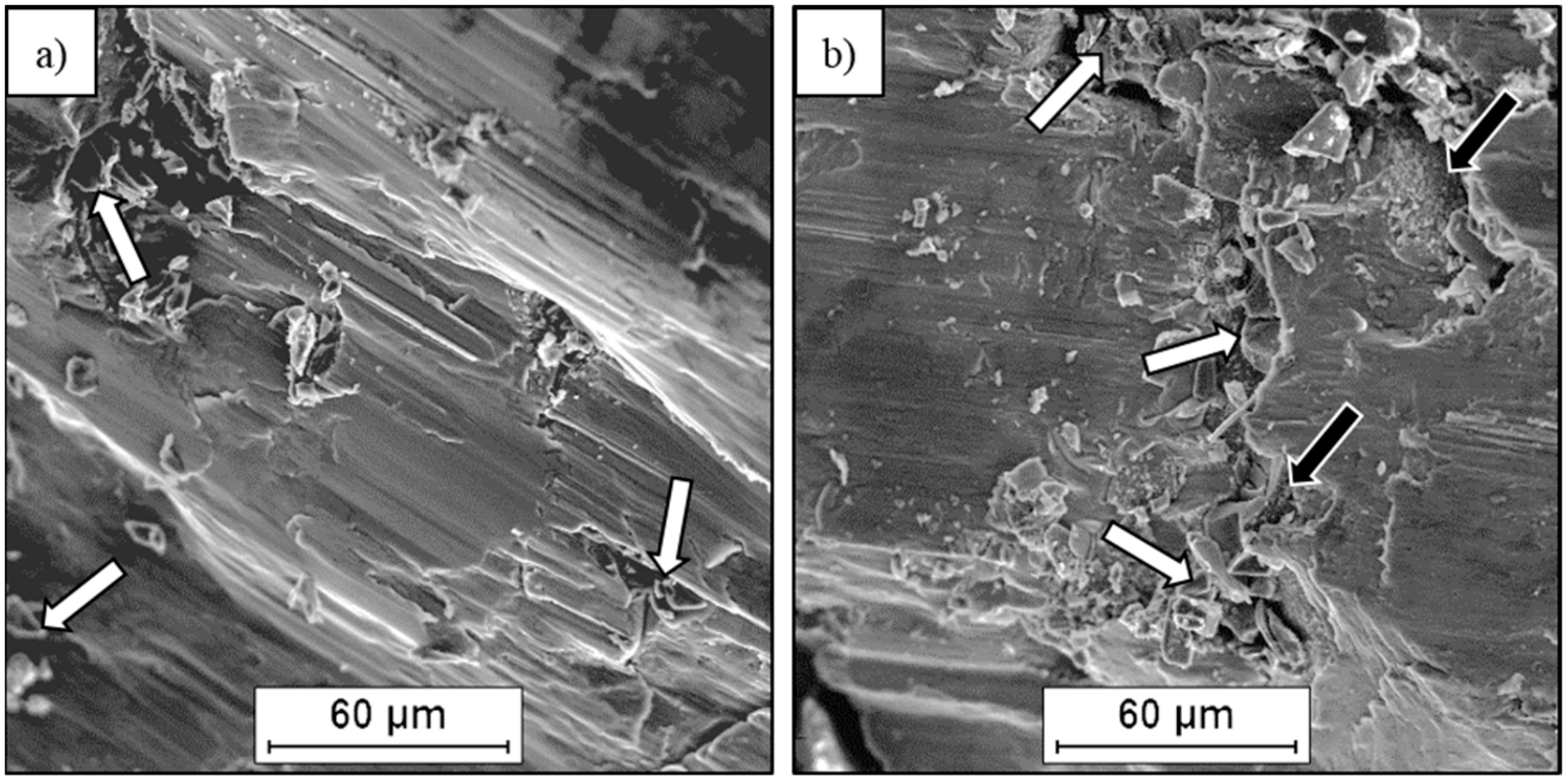 Metals 09 00622 g009