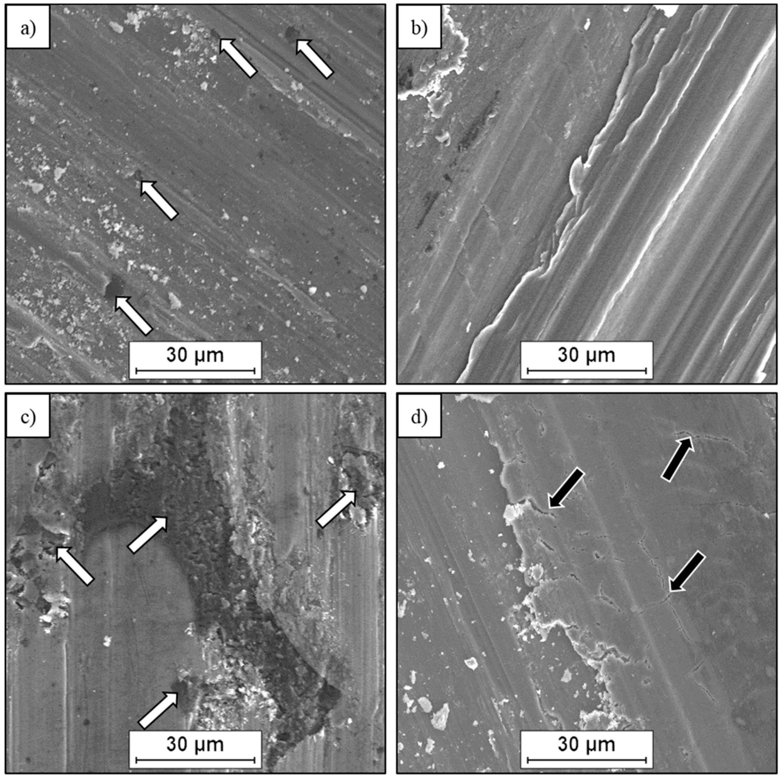 Metals 09 00622 g013