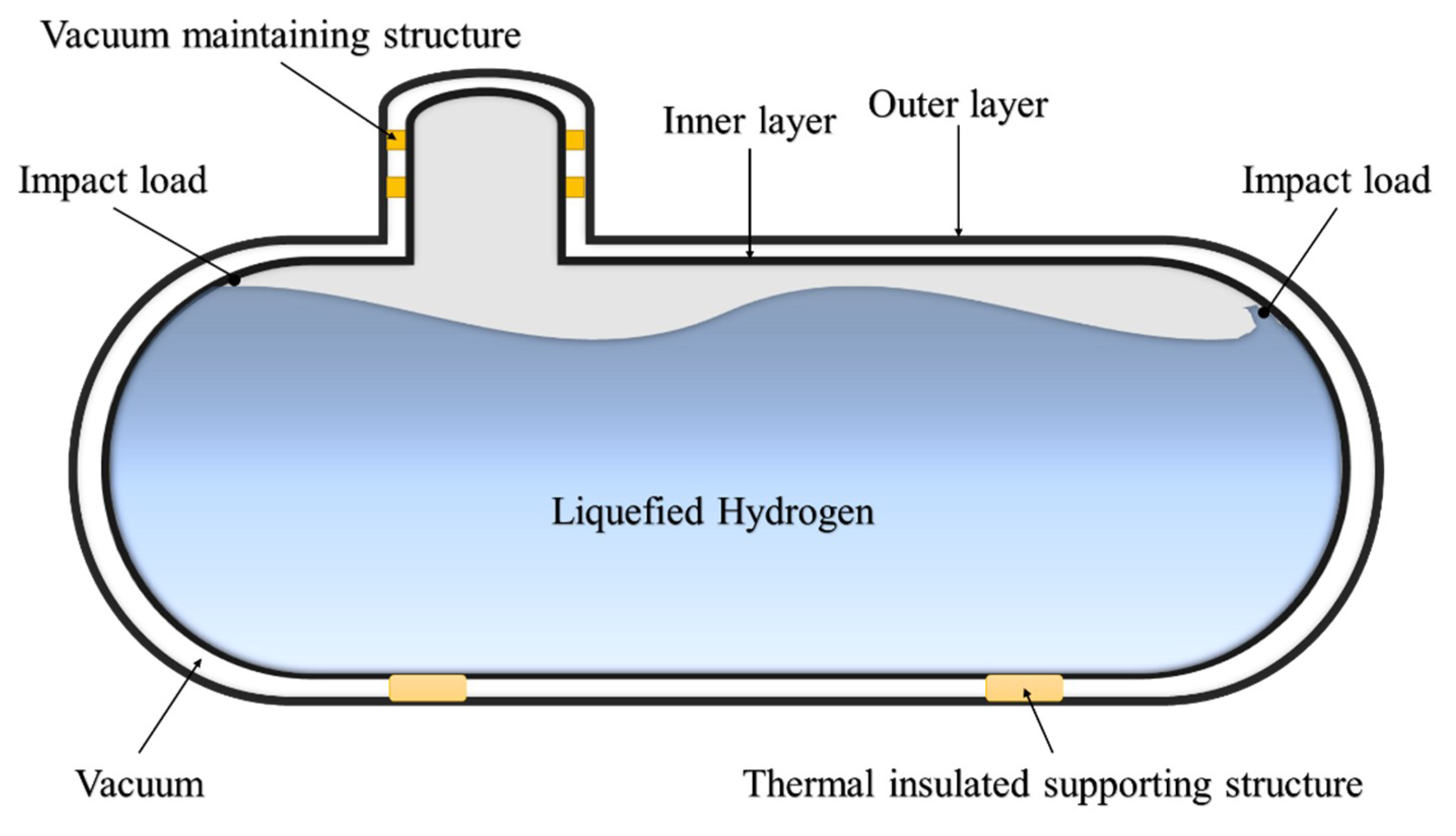 Metals 09 00625 g001