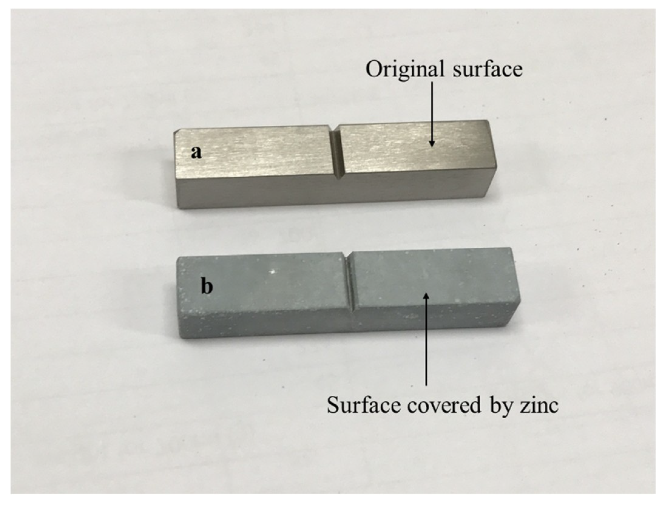 Metals 09 00625 g004