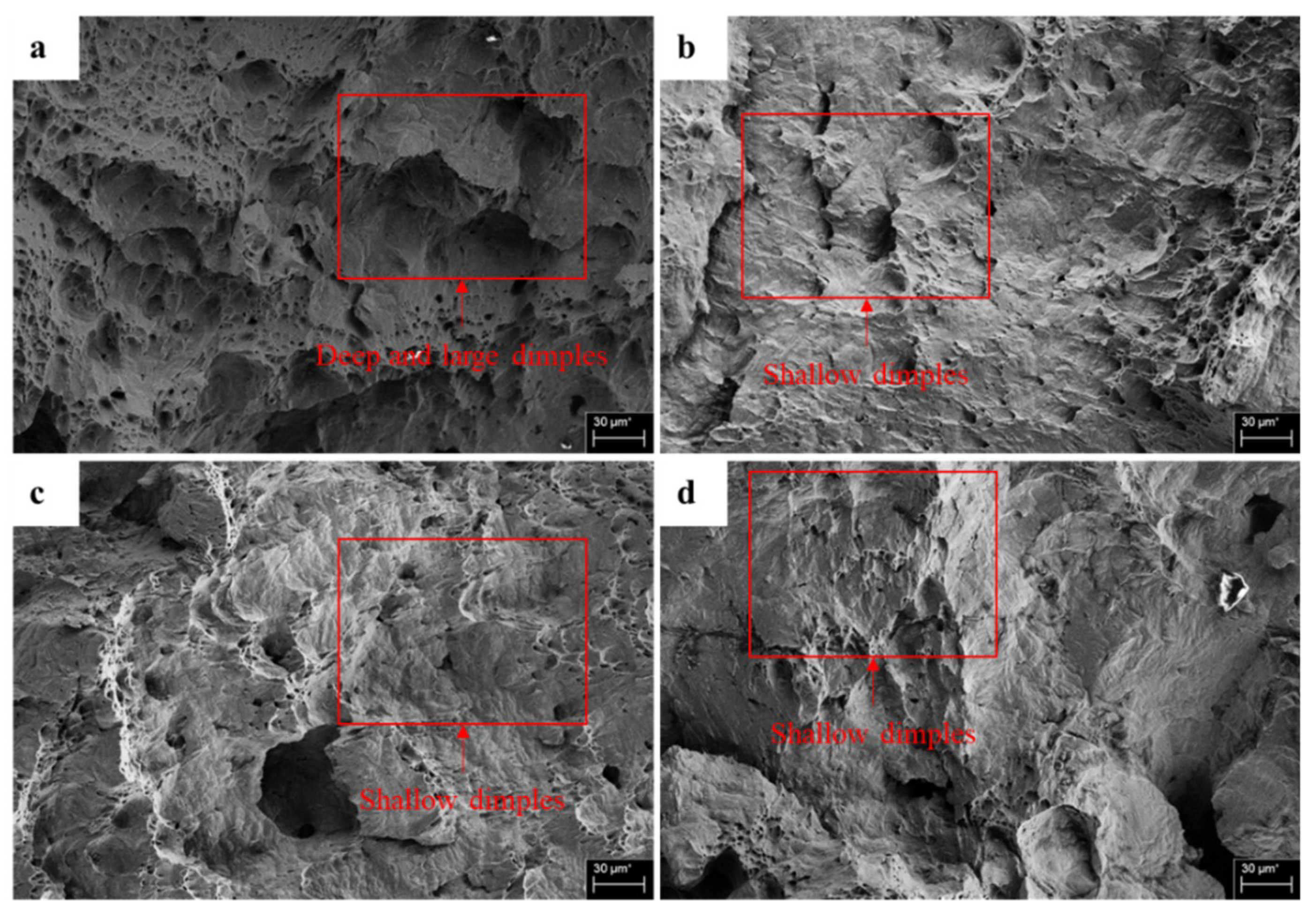 Metals 09 00625 g010