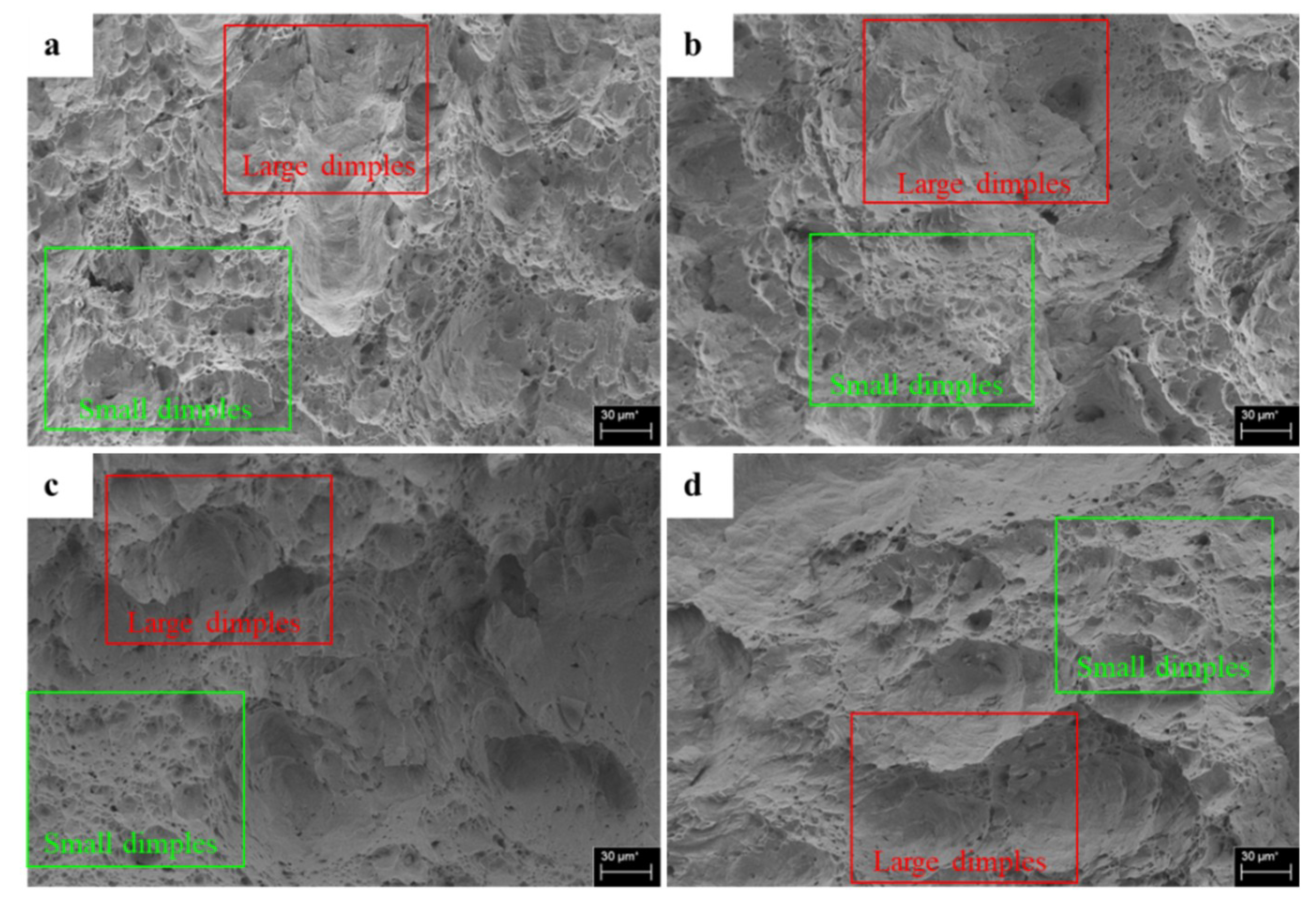 Metals 09 00625 g011