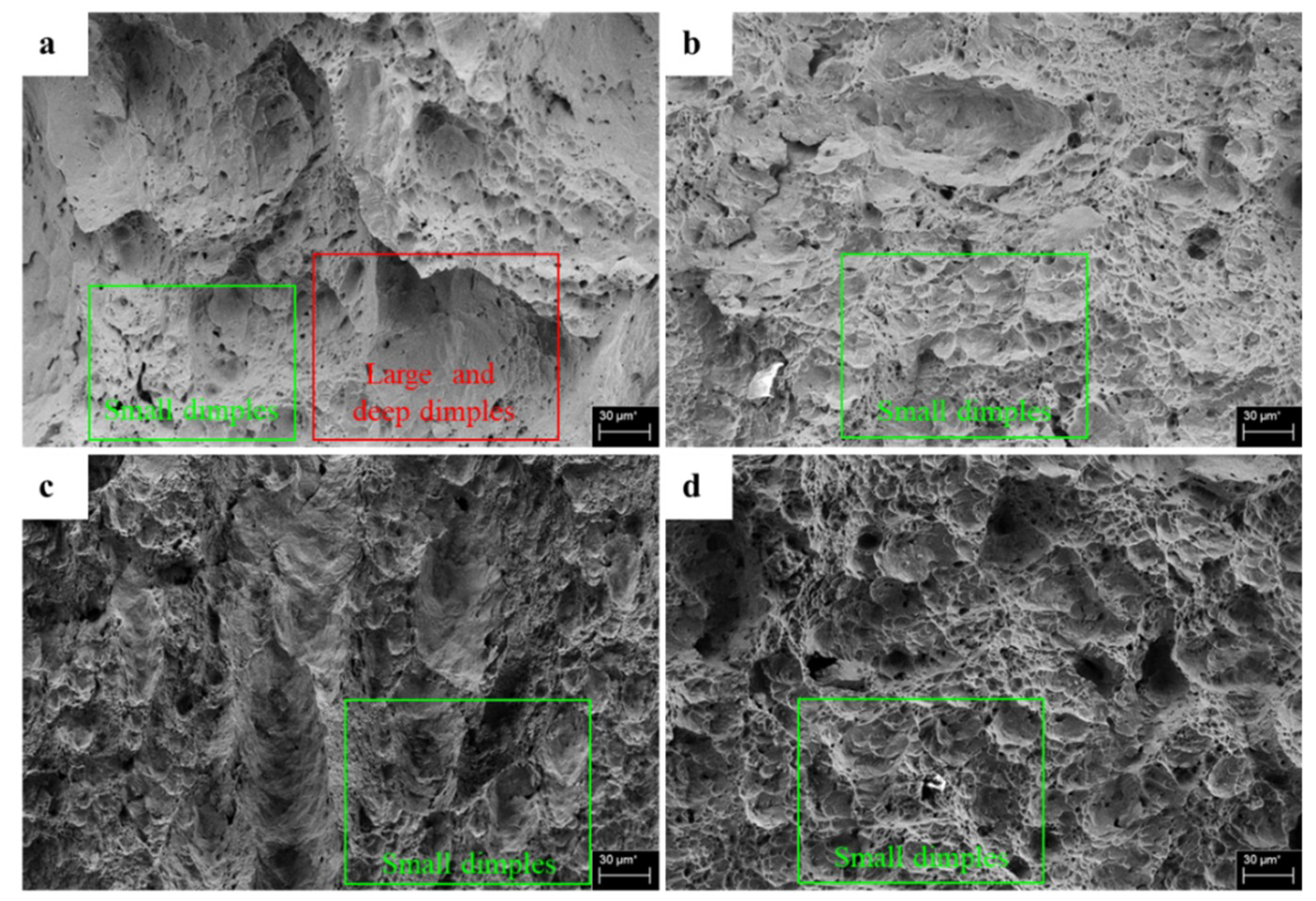 Metals 09 00625 g012