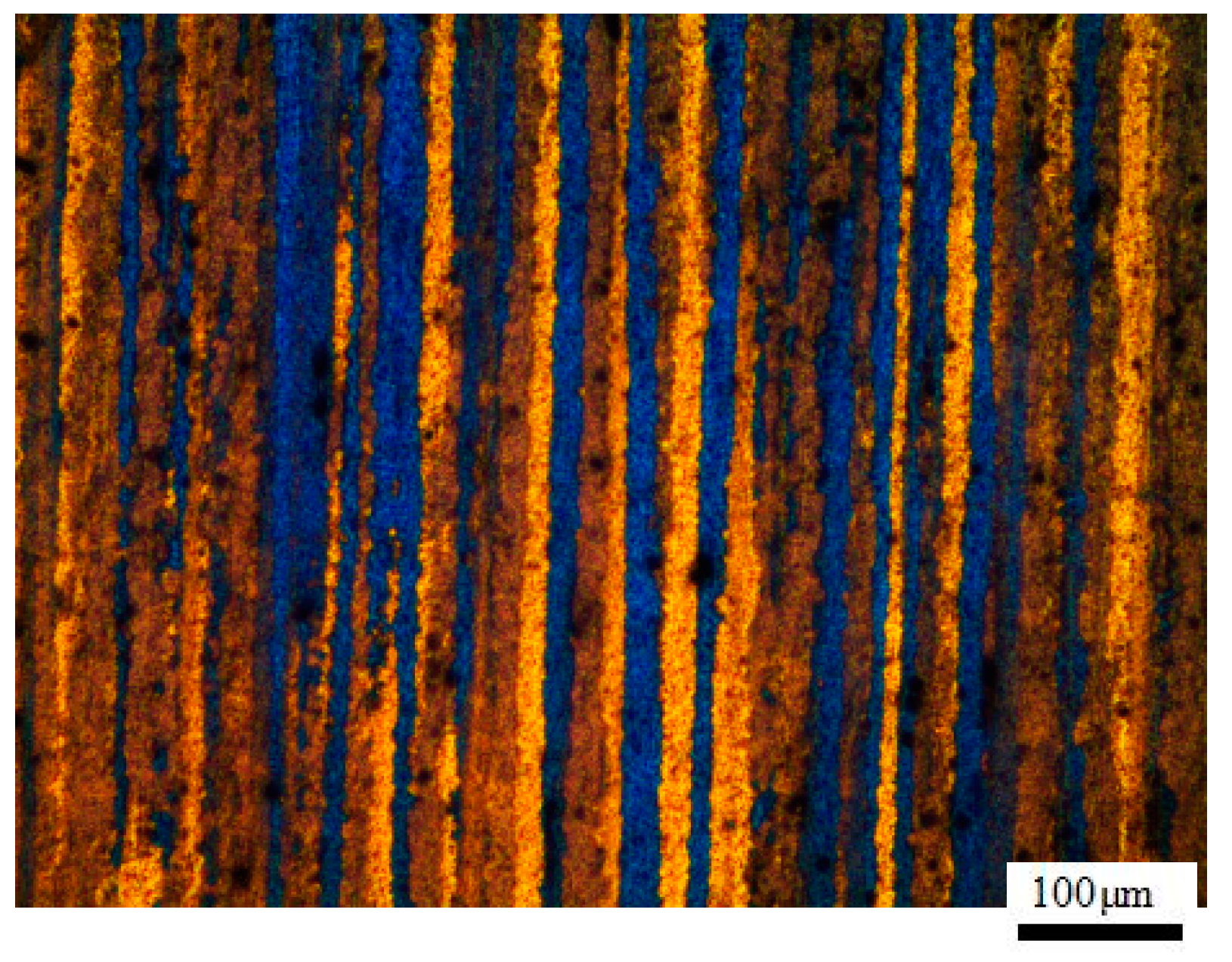 Metals 09 00629 g003