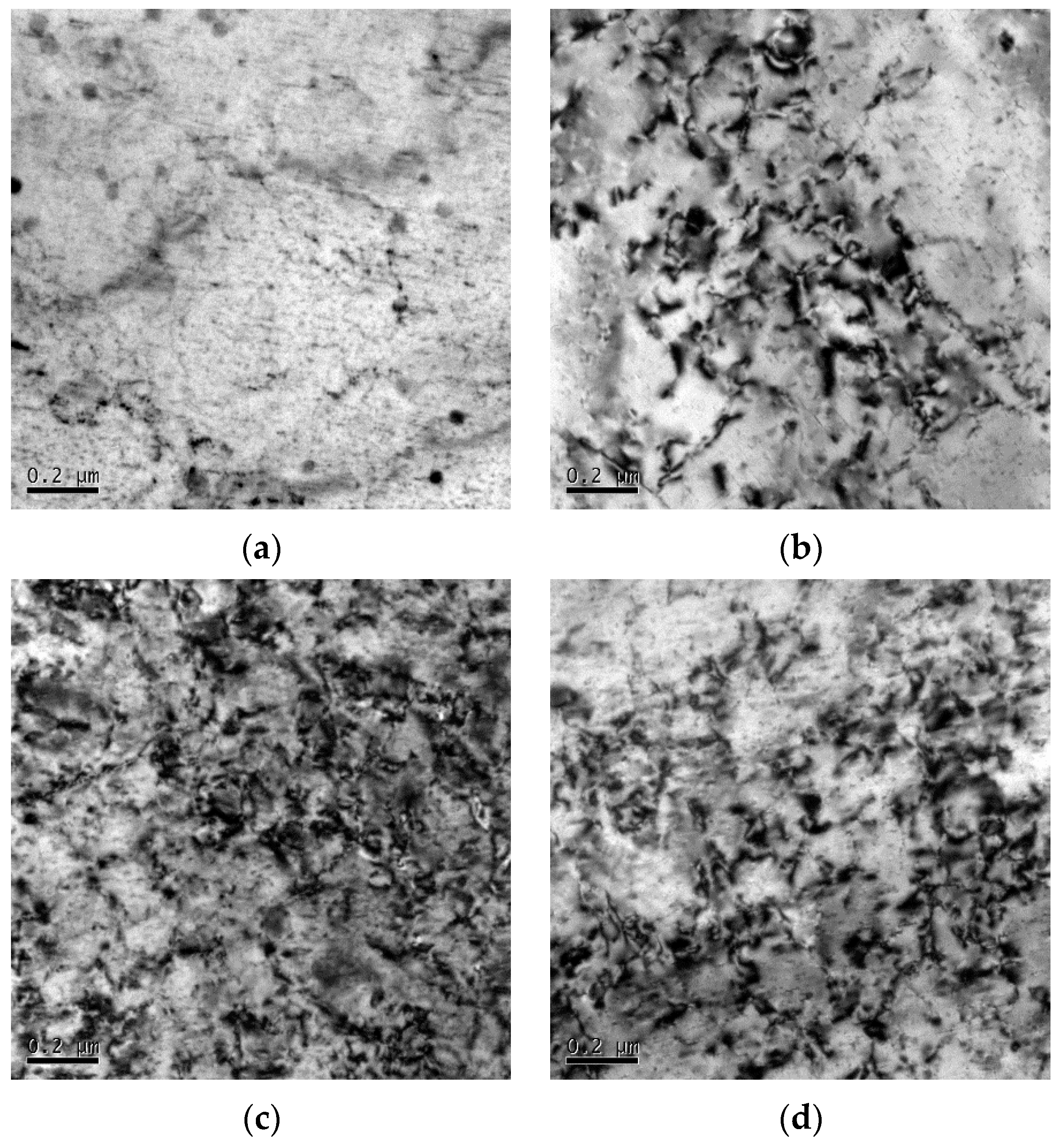 Metals 09 00629 g007