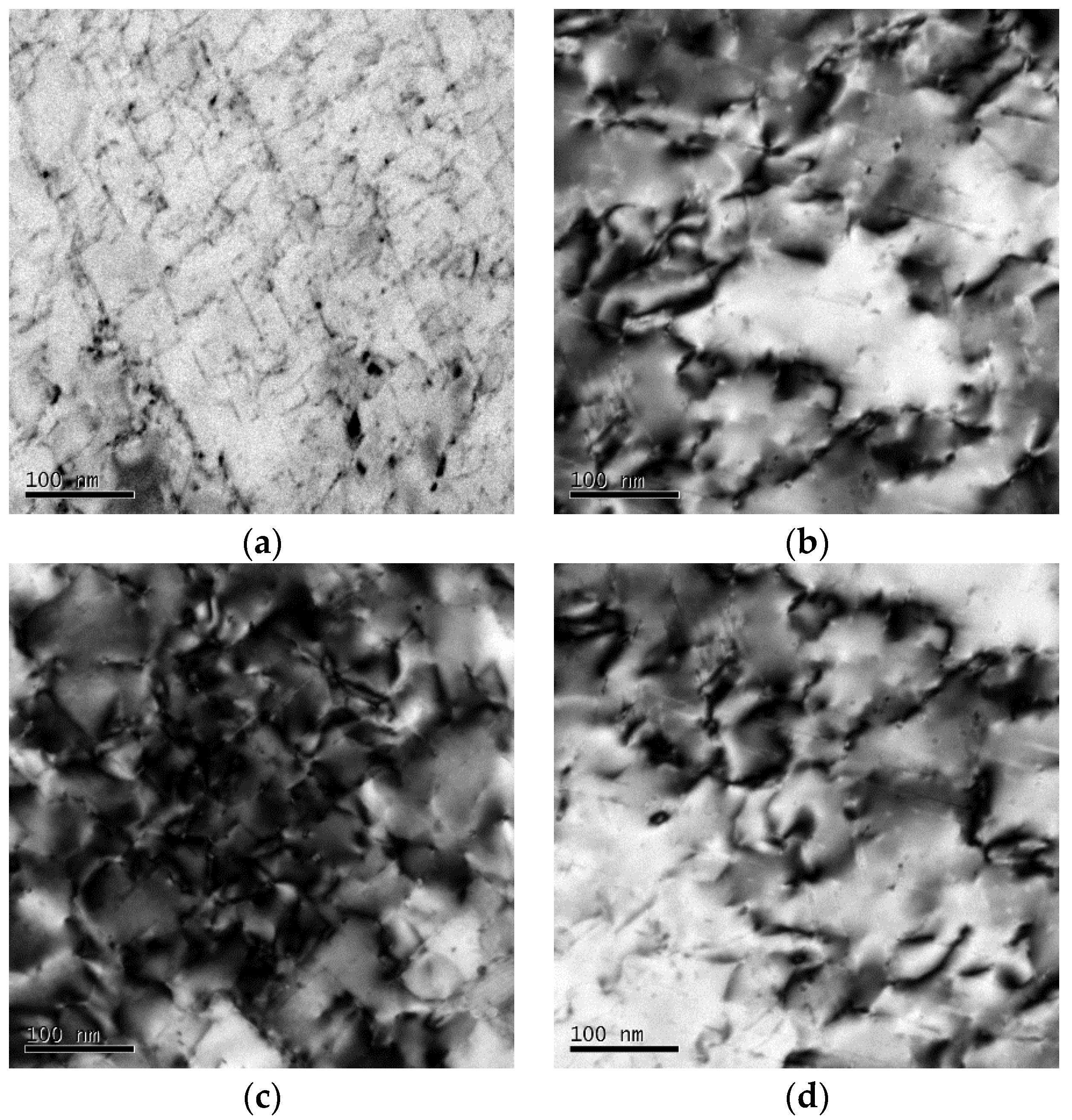 Metals 09 00629 g008