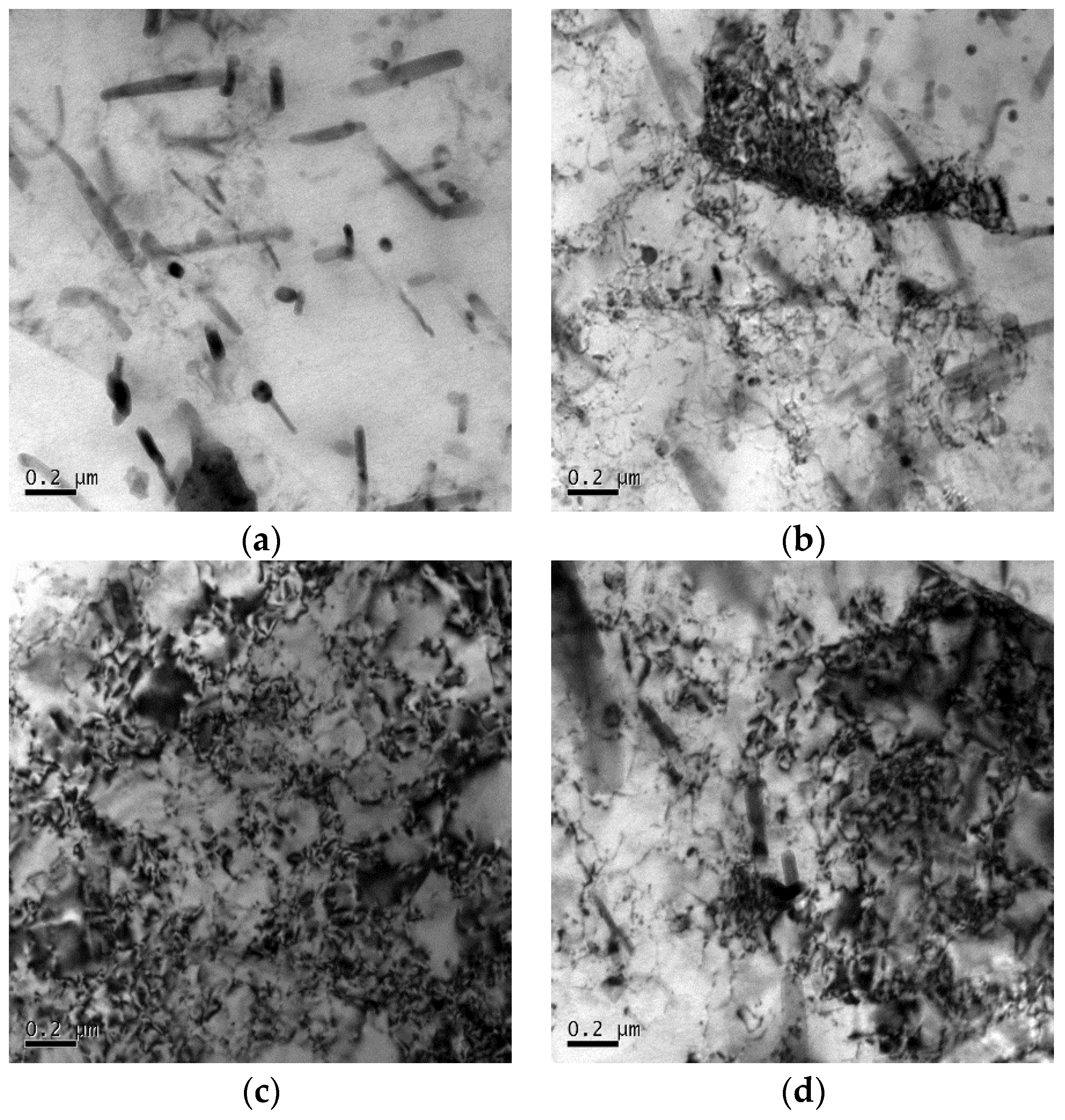 Metals 09 00629 g009