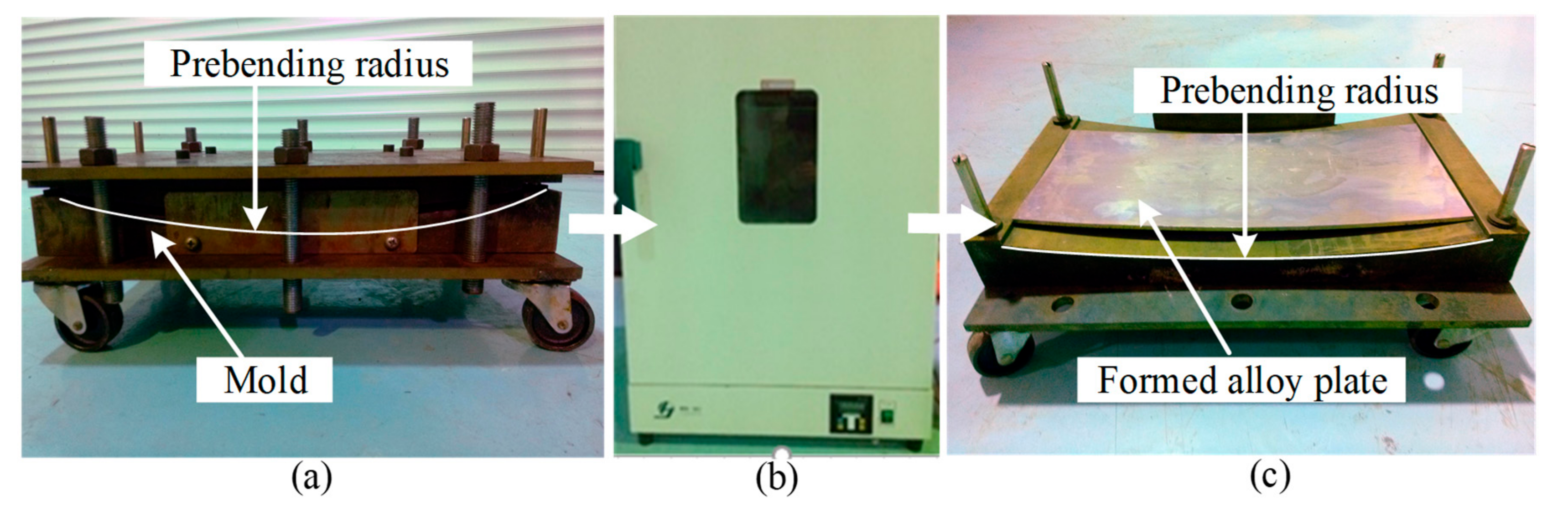 Metals 09 00630 g001