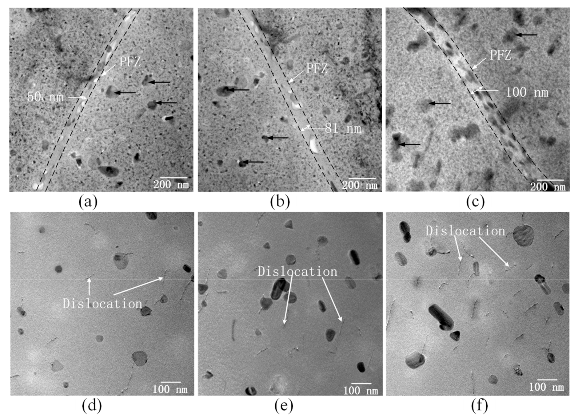 Metals 09 00630 g004