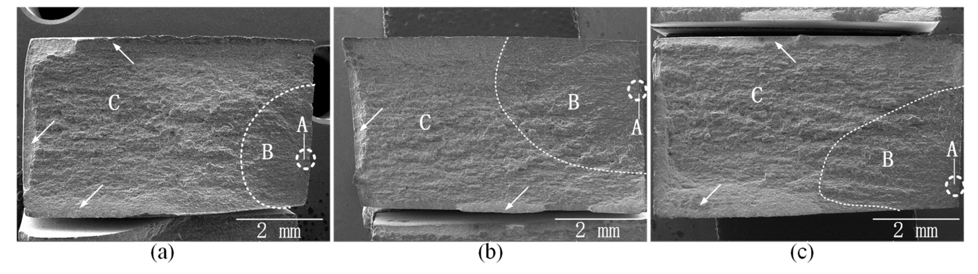 Metals 09 00630 g005