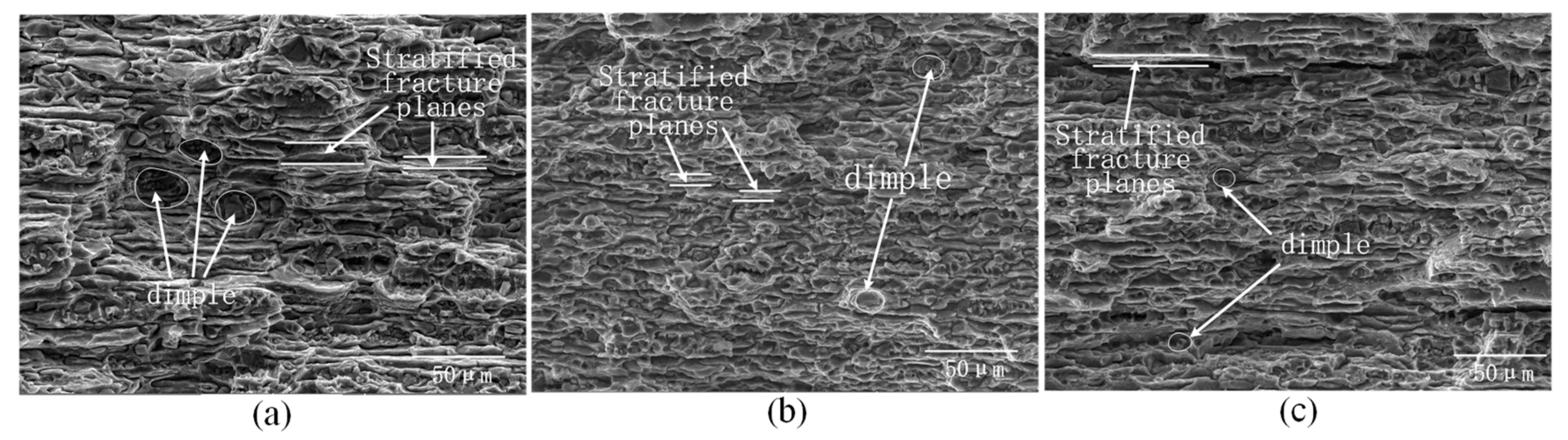Metals 09 00630 g008