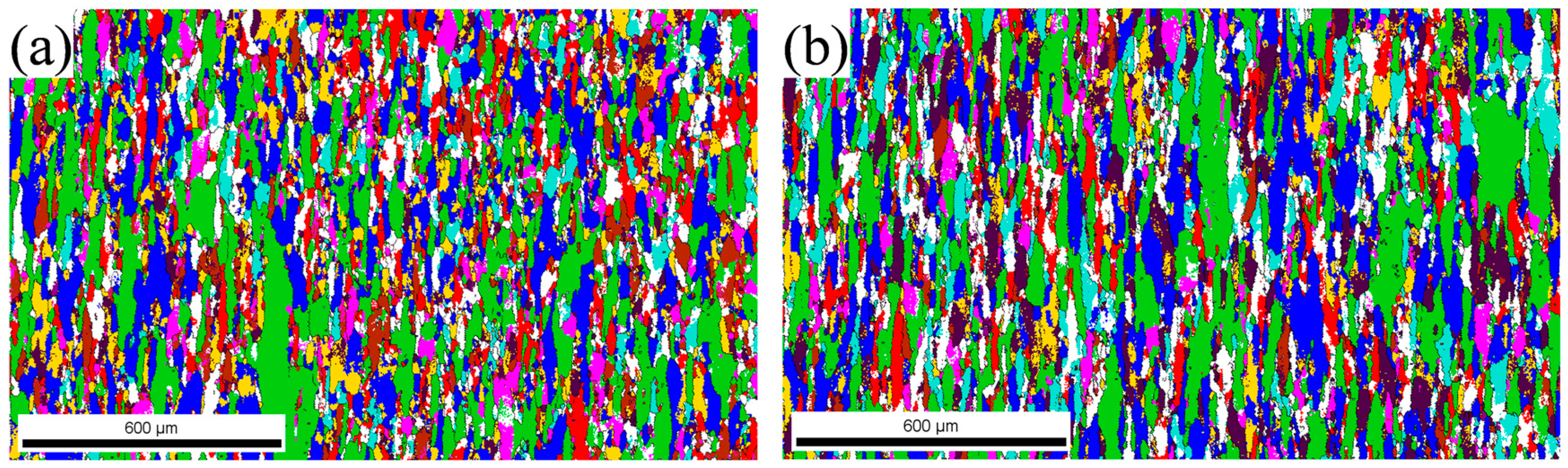 Metals 09 00631 g002