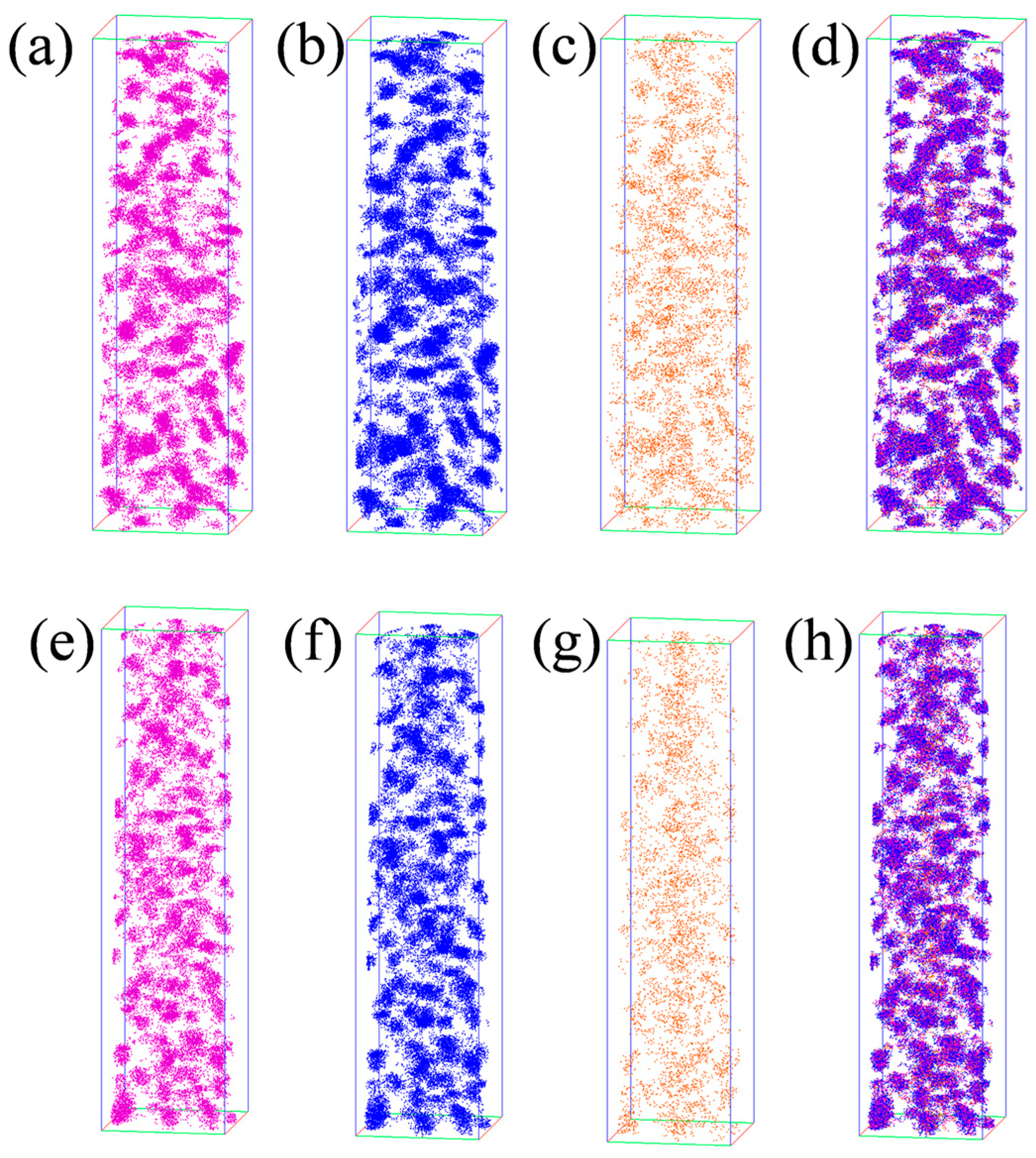 Metals 09 00631 g004