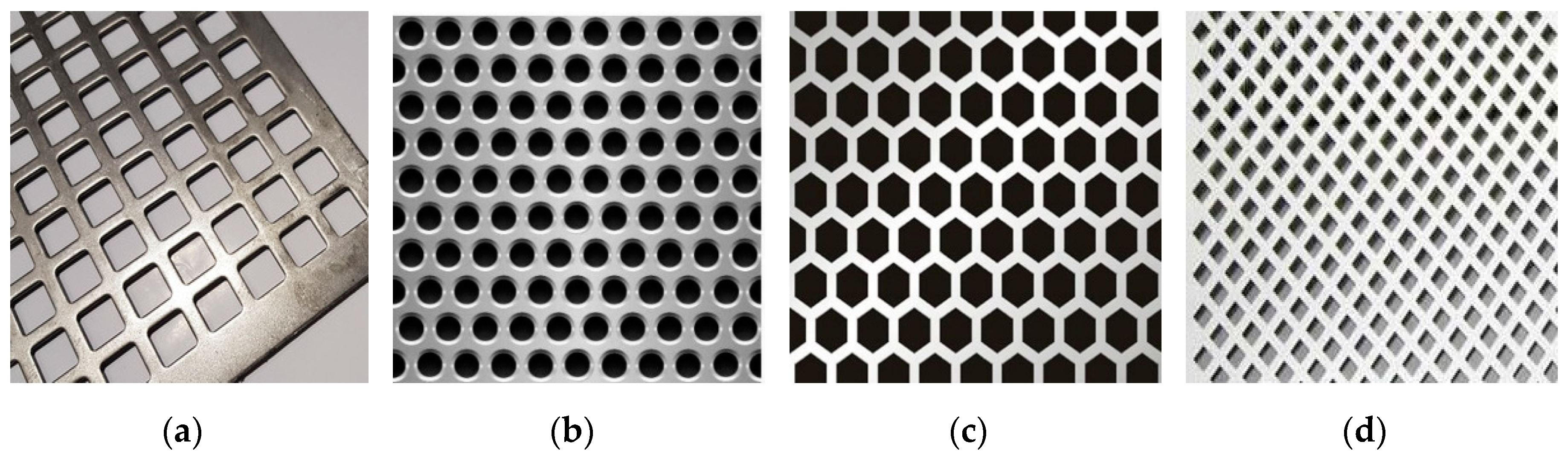 Metals 09 00632 g001