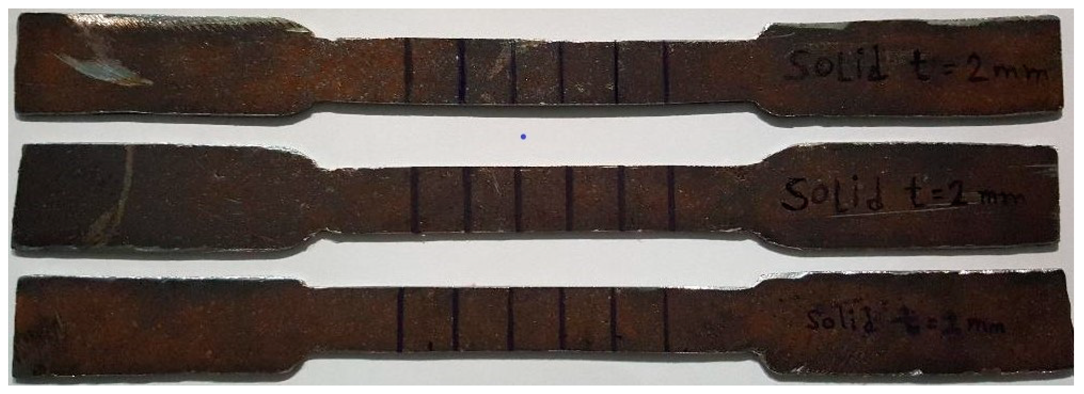 Metals 09 00632 g003