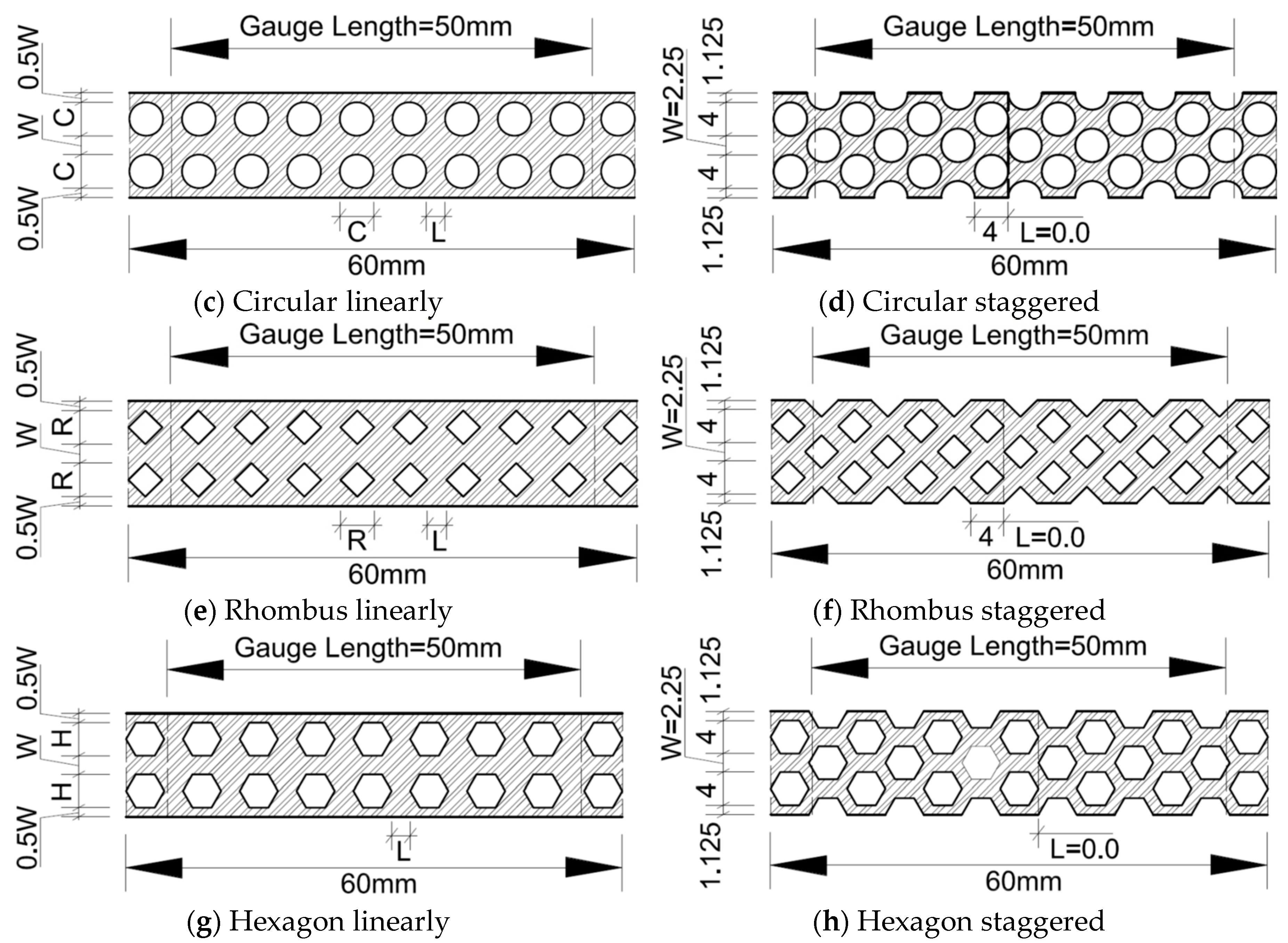 Metals 09 00632 g004b